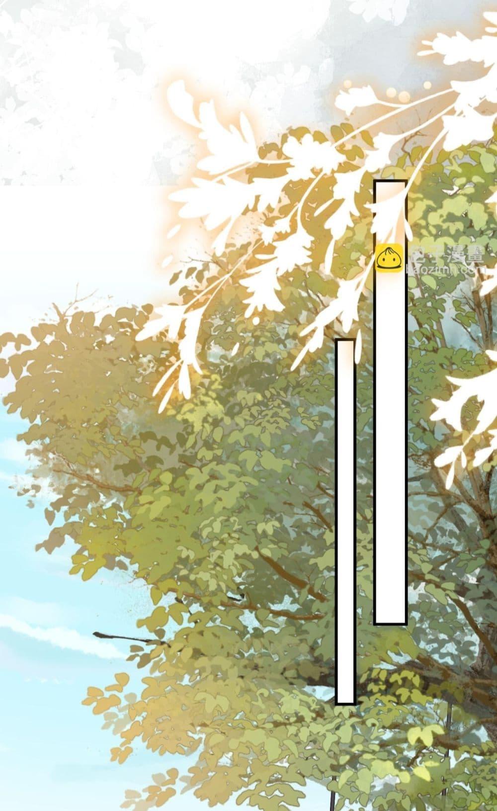 Manga-lc-com อ่านมังงะ อ่านการ์ตูน ออนไลน์ ฟรี เสียงหัวใจของเธ ตอนที่ 1 2 3 4 5 6 7 8 9 10 11 12 13 14 ฟรี ไม่มีโฆษณา Manga-lc - อ่าน มังงะ อ่าน การ์ตูน ออนไลน์ อ่านมังงะ ฟรี