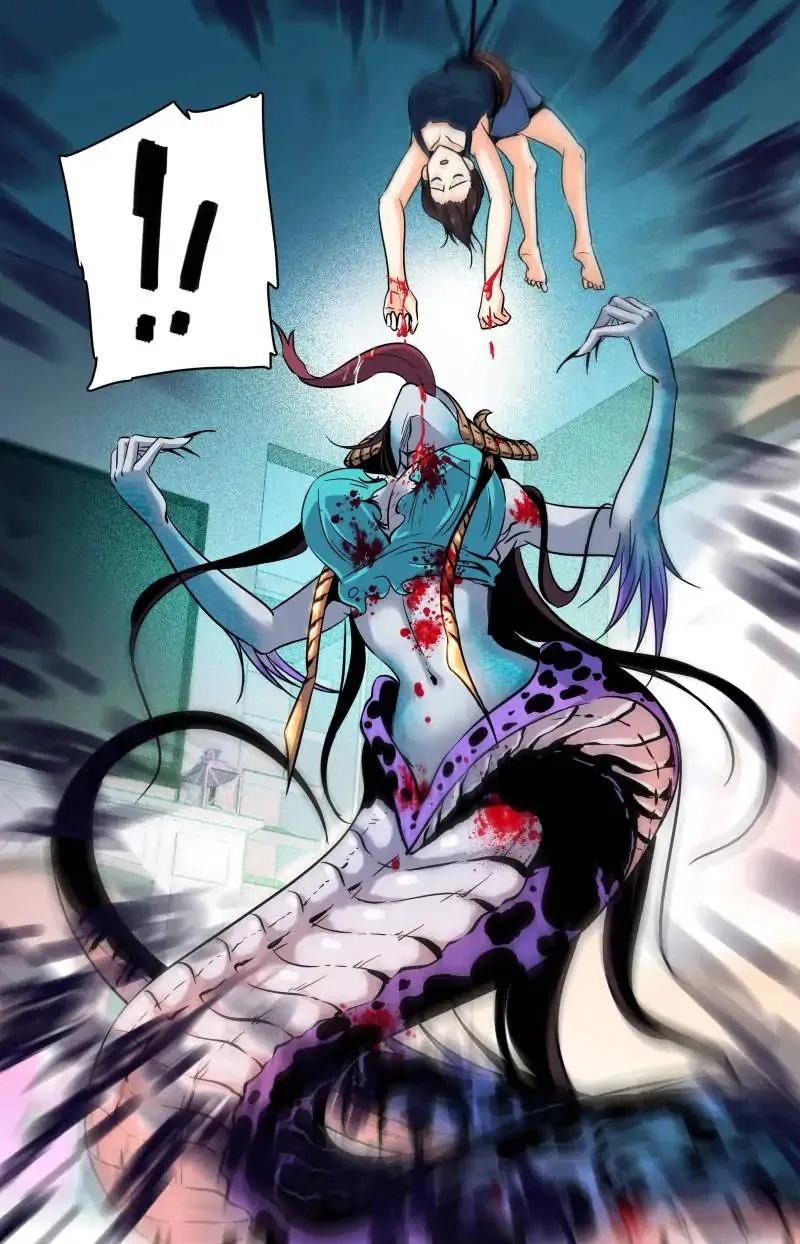 Manga-lc-com อ่านมังงะ อ่านการ์ตูน ออนไลน์ ฟรี Versatile Mage ตอนที่ 1 2 3 4 5 6 7 8 9 10 11 12 13 14 ฟรี ไม่มีโฆษณา Manga-lc - อ่าน มังงะ อ่าน การ์ตูน ออนไลน์ อ่านมังงะ ฟรี