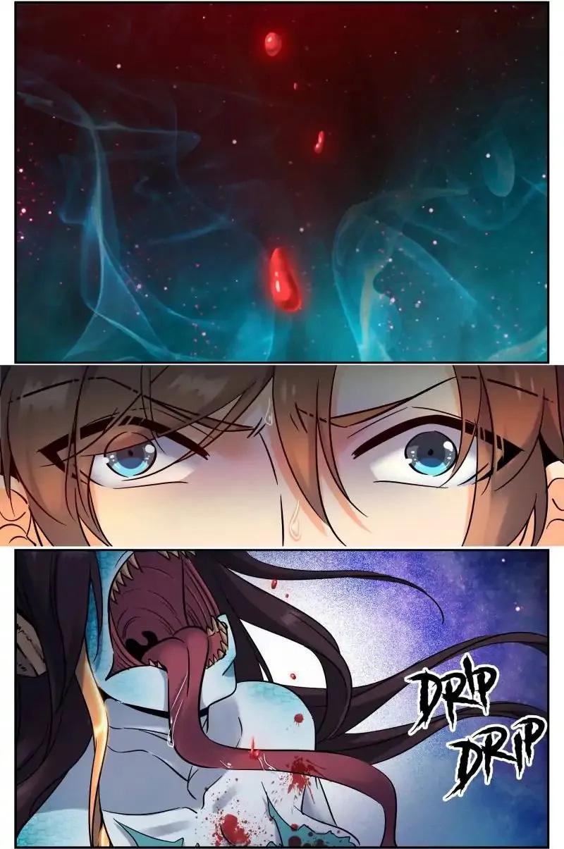 Manga-lc-com อ่านมังงะ อ่านการ์ตูน ออนไลน์ ฟรี Versatile Mage ตอนที่ 1 2 3 4 5 6 7 8 9 10 11 12 13 14 ฟรี ไม่มีโฆษณา Manga-lc - อ่าน มังงะ อ่าน การ์ตูน ออนไลน์ อ่านมังงะ ฟรี