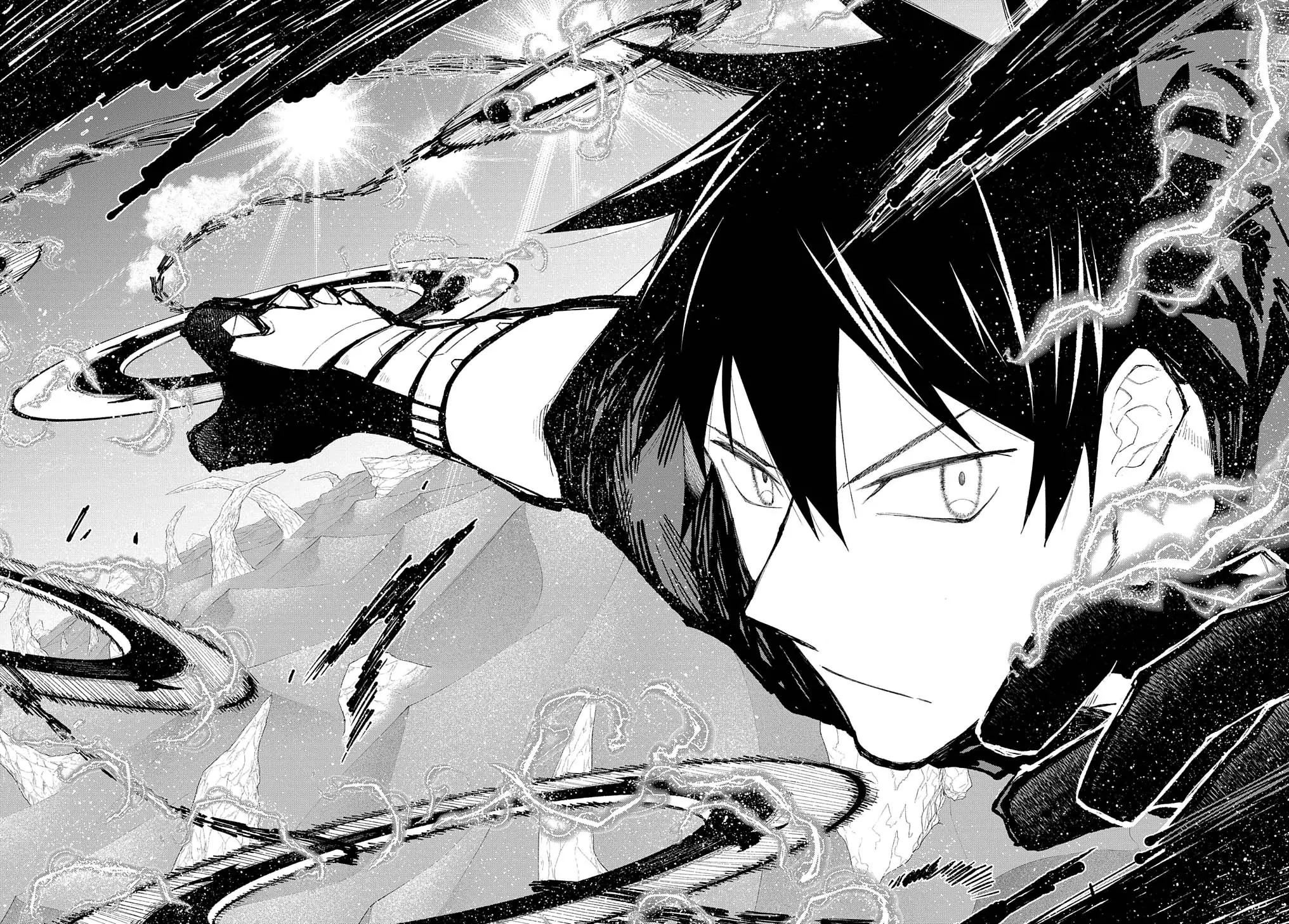 Manga-lc-com อ่านมังงะ อ่านการ์ตูน ออนไลน์ ฟรี Juunenme, Kikan wo Akirameta Tenisha wa Imasara Shujinkou ni naru ตอนที่ 1 2 3 4 5 6 7 8 9 10 11 12 13 14 ฟรี ไม่มีโฆษณา Manga-lc - อ่าน มังงะ อ่าน การ์ตูน ออนไลน์ อ่านมังงะ ฟรี