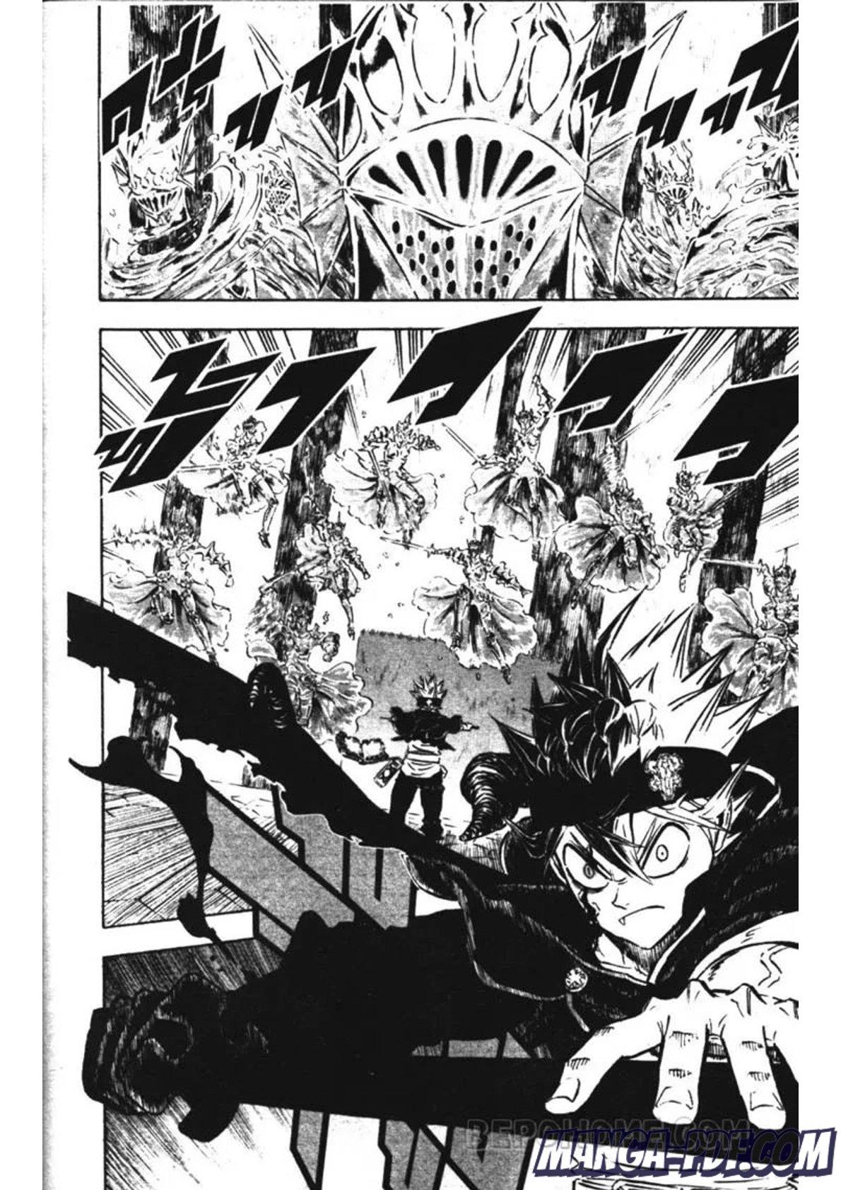 Manga-lc-com อ่านมังงะ อ่านการ์ตูน ออนไลน์ ฟรี Black Clover ตอนที่ 1 2 3 4 5 6 7 8 9 10 11 12 13 14 ฟรี ไม่มีโฆษณา Manga-lc - อ่าน มังงะ อ่าน การ์ตูน ออนไลน์ อ่านมังงะ ฟรี