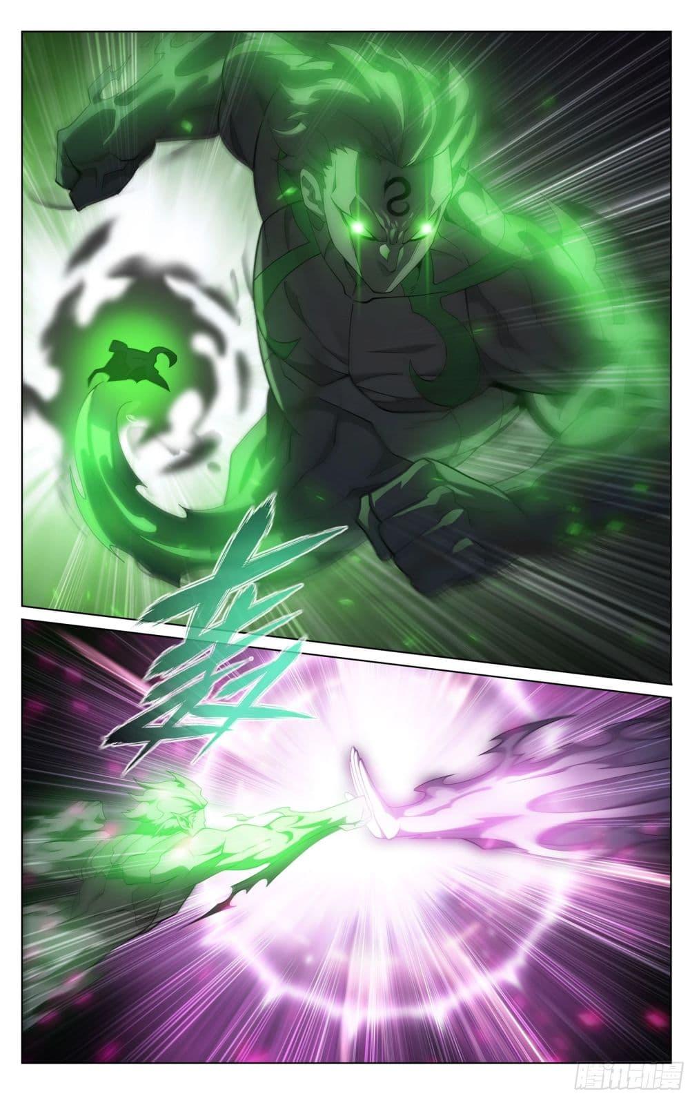 Manga-lc-com อ่านมังงะ อ่านการ์ตูน ออนไลน์ ฟรี Doupo Cangqiong ตอนที่ 1 2 3 4 5 6 7 8 9 10 11 12 13 14 ฟรี ไม่มีโฆษณา Manga-lc - อ่าน มังงะ อ่าน การ์ตูน ออนไลน์ อ่านมังงะ ฟรี