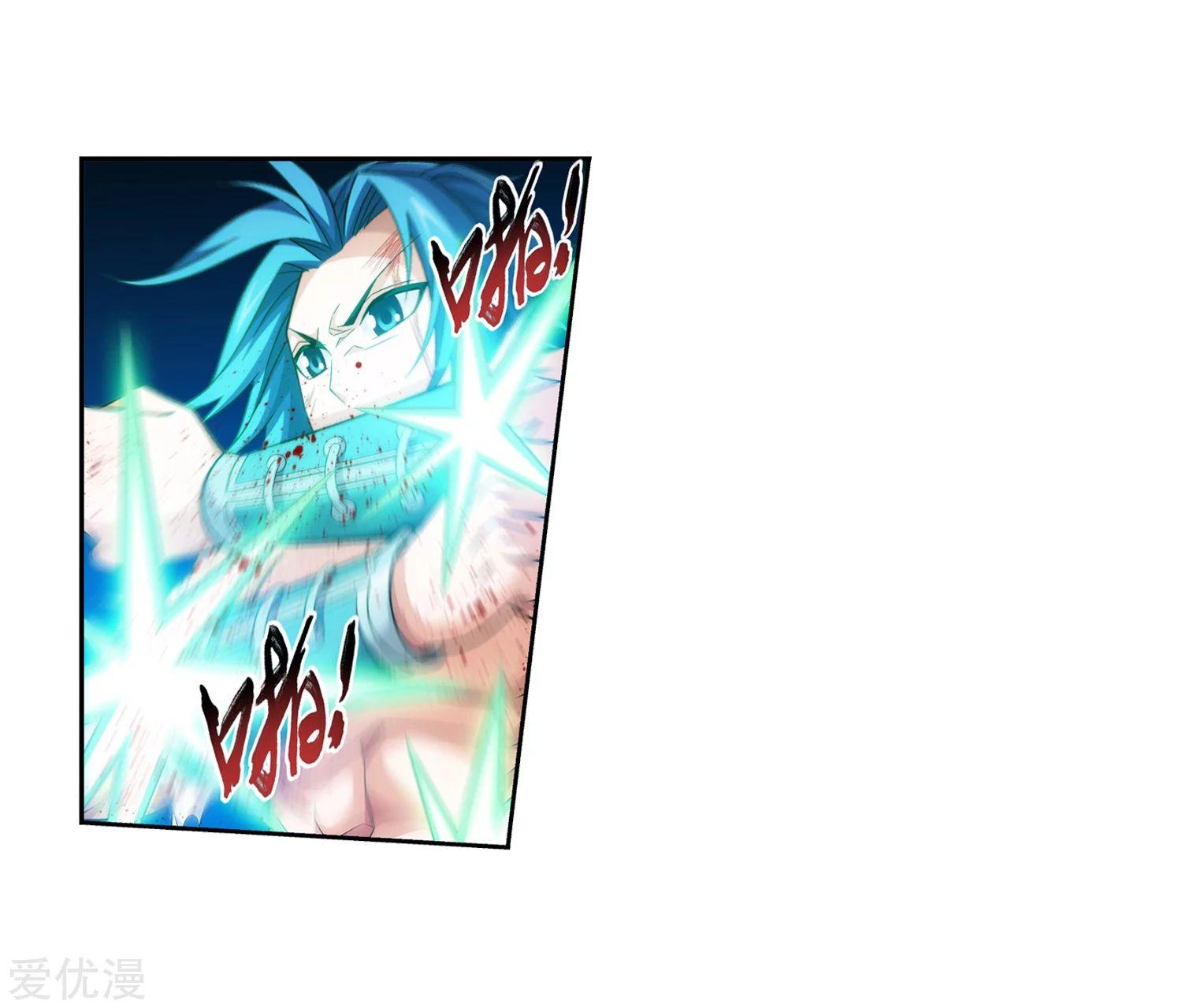 Manga-lc-com อ่านมังงะ อ่านการ์ตูน ออนไลน์ ฟรี Da Zhu Zai ตอนที่ 1 2 3 4 5 6 7 8 9 10 11 12 13 14 ฟรี ไม่มีโฆษณา Manga-lc - อ่าน มังงะ อ่าน การ์ตูน ออนไลน์ อ่านมังงะ ฟรี