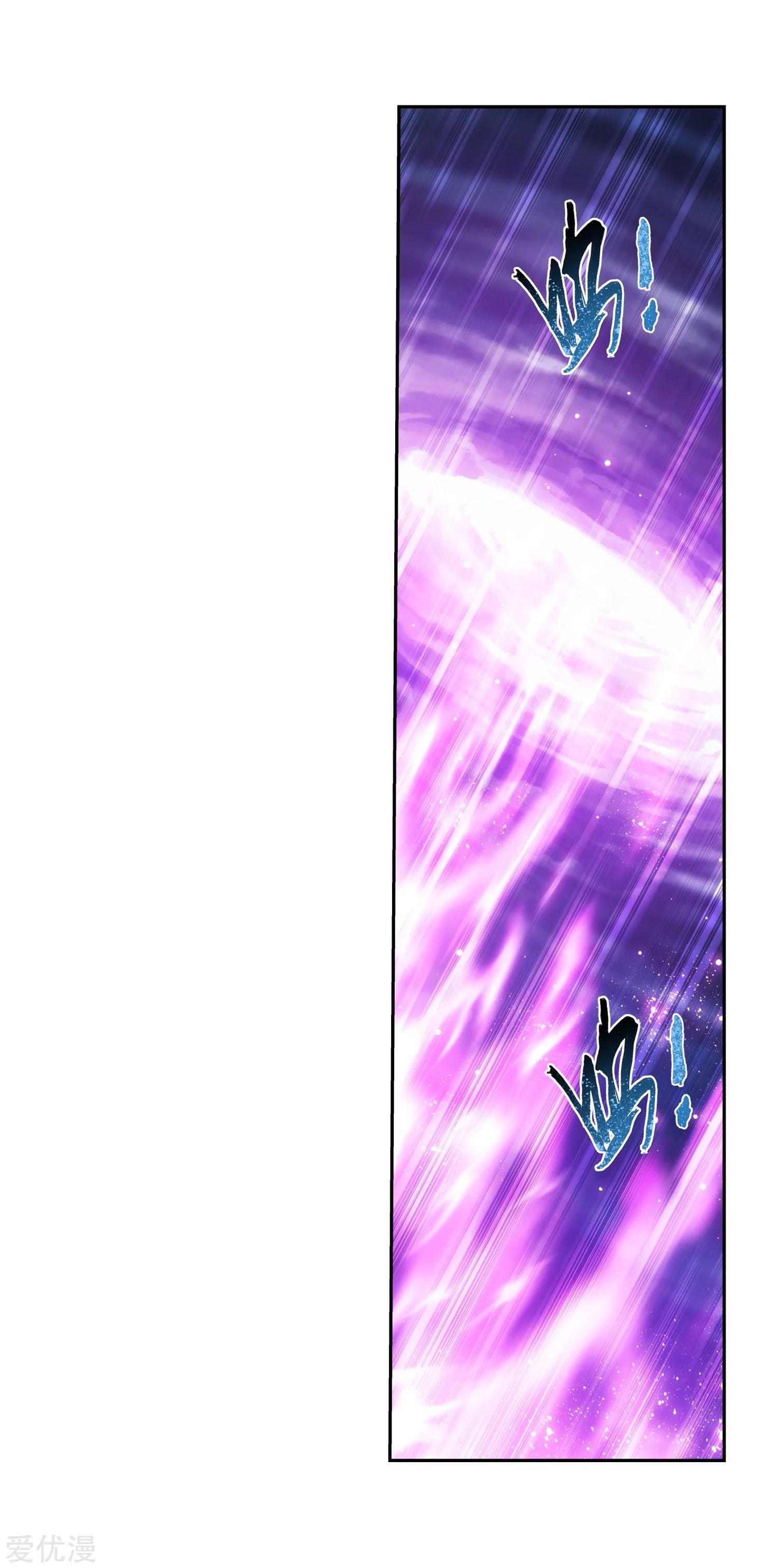 Manga-lc-com อ่านมังงะ อ่านการ์ตูน ออนไลน์ ฟรี Da Zhu Zai ตอนที่ 1 2 3 4 5 6 7 8 9 10 11 12 13 14 ฟรี ไม่มีโฆษณา Manga-lc - อ่าน มังงะ อ่าน การ์ตูน ออนไลน์ อ่านมังงะ ฟรี