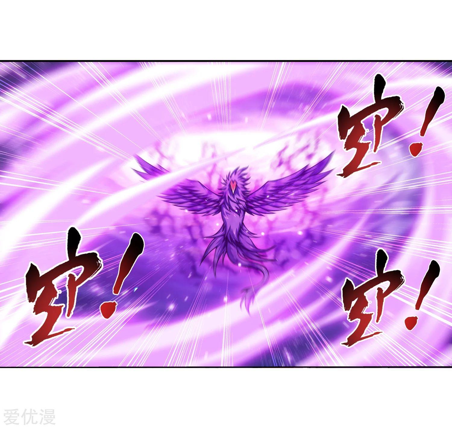 Manga-lc-com อ่านมังงะ อ่านการ์ตูน ออนไลน์ ฟรี Da Zhu Zai ตอนที่ 1 2 3 4 5 6 7 8 9 10 11 12 13 14 ฟรี ไม่มีโฆษณา Manga-lc - อ่าน มังงะ อ่าน การ์ตูน ออนไลน์ อ่านมังงะ ฟรี