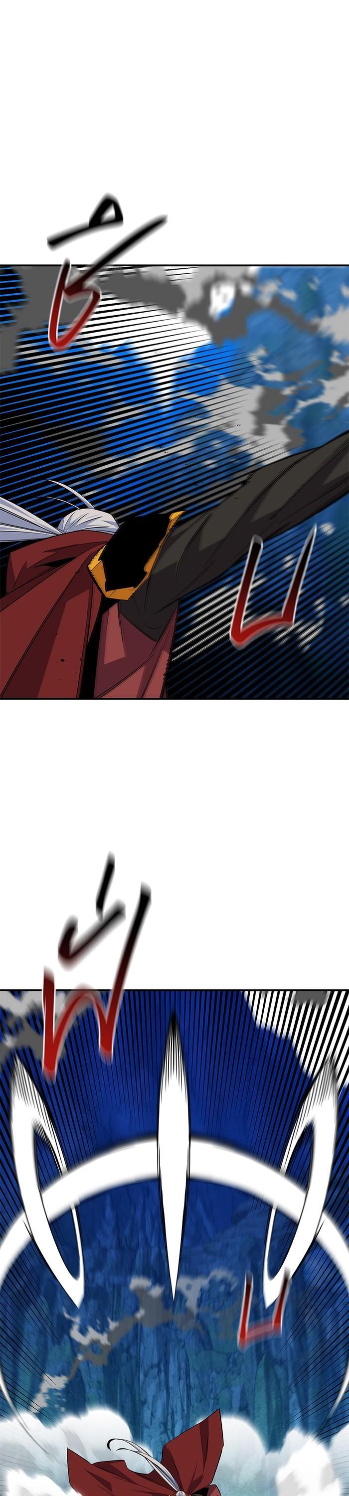 Manga-lc-com อ่านมังงะ อ่านการ์ตูน ออนไลน์ ฟรี Auto Hunting With My Clones ตอนที่ 1 2 3 4 5 6 7 8 9 10 11 12 13 14 ฟรี ไม่มีโฆษณา Manga-lc - อ่าน มังงะ อ่าน การ์ตูน ออนไลน์ อ่านมังงะ ฟรี