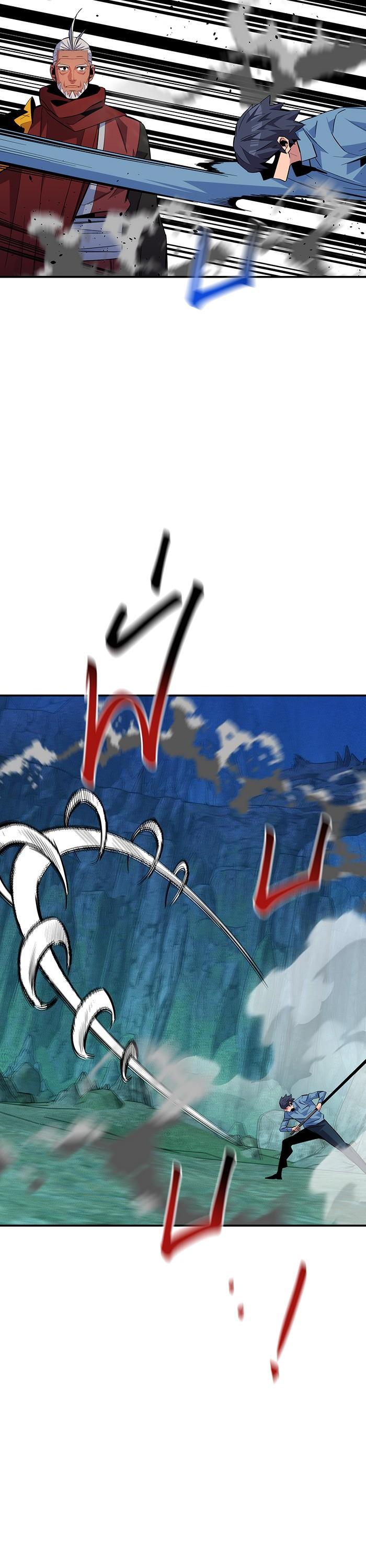 Manga-lc-com อ่านมังงะ อ่านการ์ตูน ออนไลน์ ฟรี Auto Hunting With My Clones ตอนที่ 1 2 3 4 5 6 7 8 9 10 11 12 13 14 ฟรี ไม่มีโฆษณา Manga-lc - อ่าน มังงะ อ่าน การ์ตูน ออนไลน์ อ่านมังงะ ฟรี