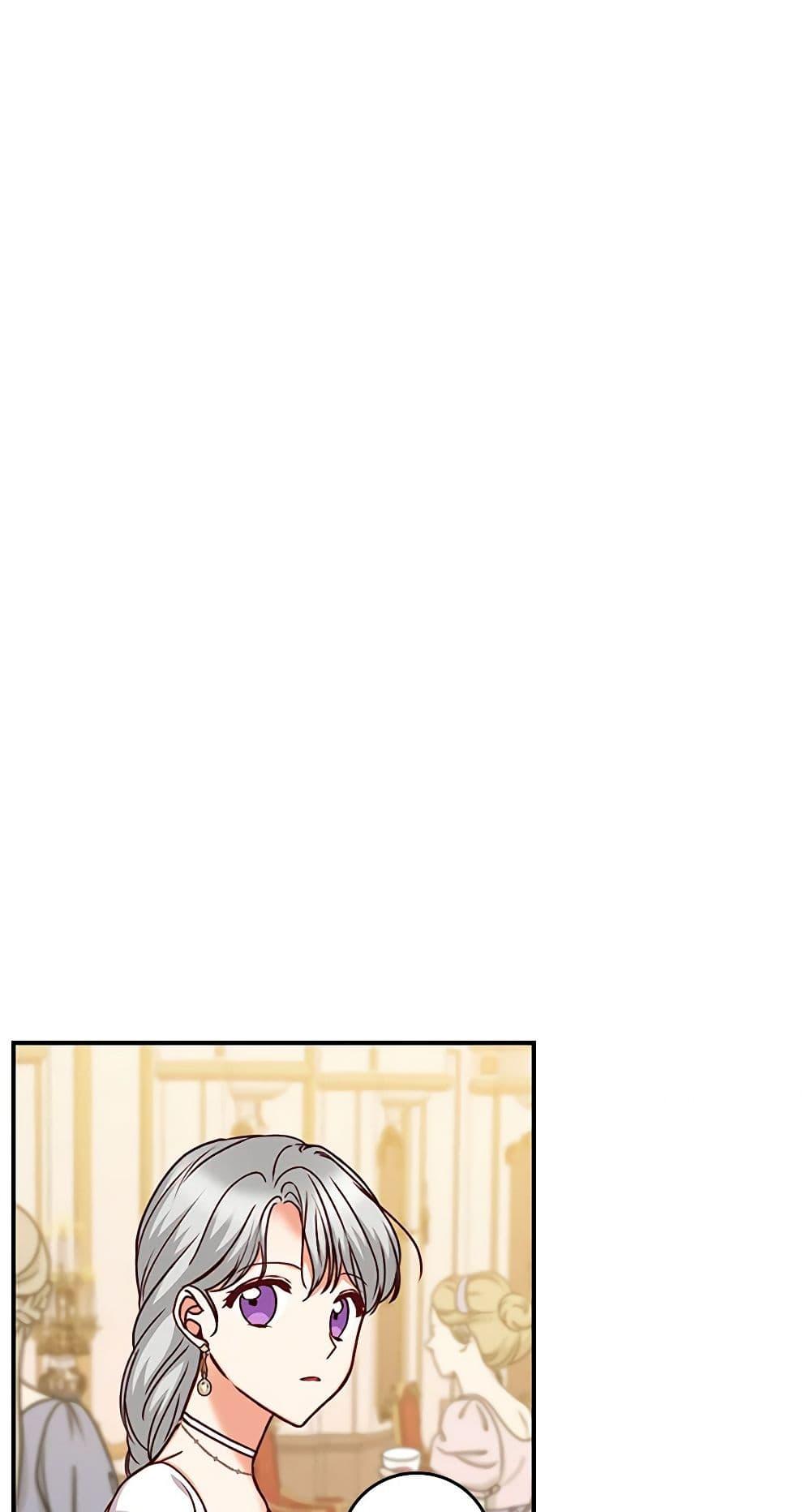 Manga-lc-com อ่านมังงะ อ่านการ์ตูน ออนไลน์ ฟรี Beware of the Brothers! ตอนที่ 1 2 3 4 5 6 7 8 9 10 11 12 13 14 ฟรี ไม่มีโฆษณา Manga-lc - อ่าน มังงะ อ่าน การ์ตูน ออนไลน์ อ่านมังงะ ฟรี