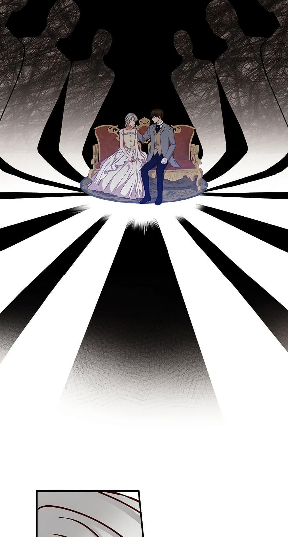 Manga-lc-com อ่านมังงะ อ่านการ์ตูน ออนไลน์ ฟรี Beware of the Brothers! ตอนที่ 1 2 3 4 5 6 7 8 9 10 11 12 13 14 ฟรี ไม่มีโฆษณา Manga-lc - อ่าน มังงะ อ่าน การ์ตูน ออนไลน์ อ่านมังงะ ฟรี