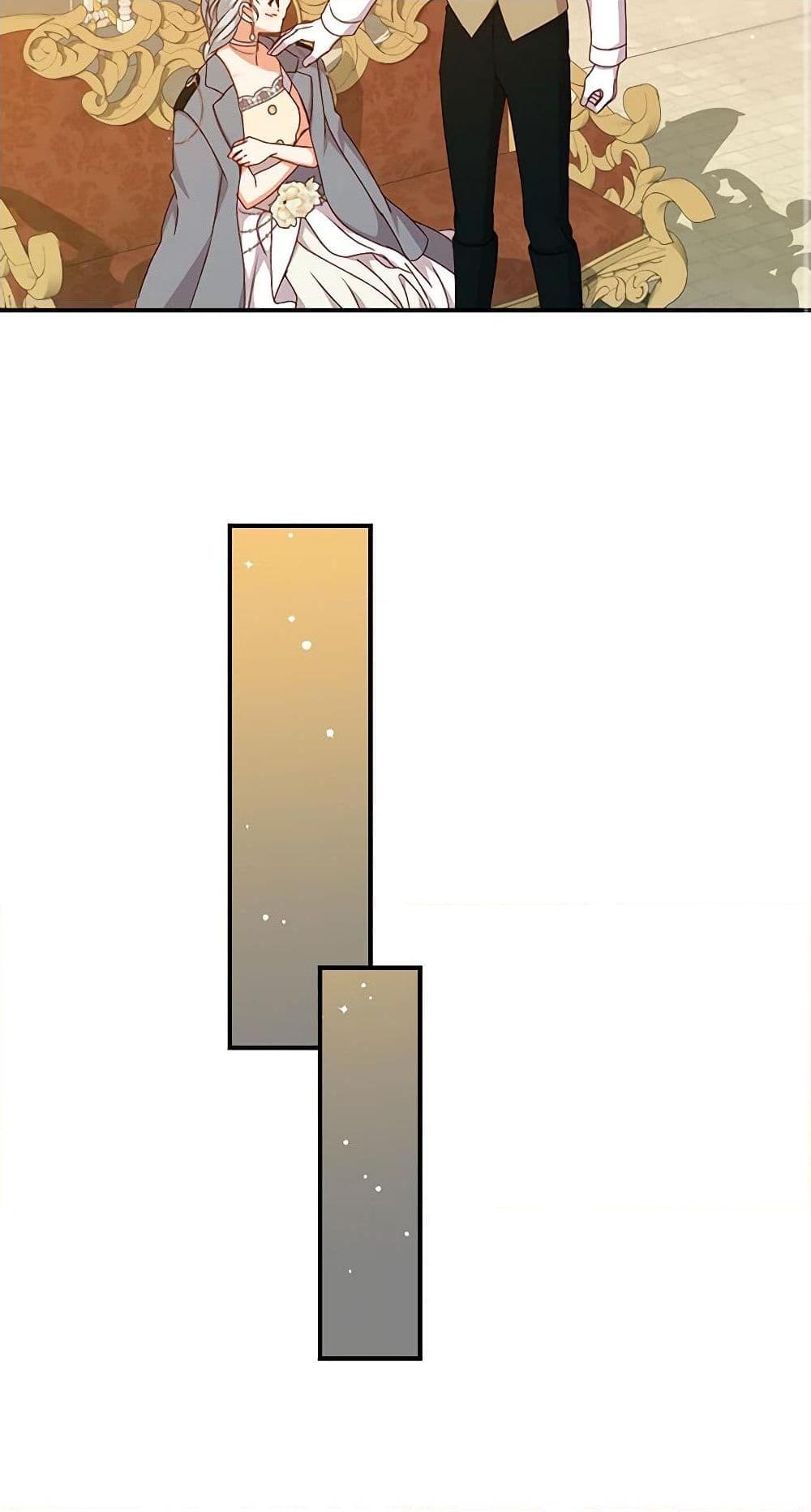 Manga-lc-com อ่านมังงะ อ่านการ์ตูน ออนไลน์ ฟรี Beware of the Brothers! ตอนที่ 1 2 3 4 5 6 7 8 9 10 11 12 13 14 ฟรี ไม่มีโฆษณา Manga-lc - อ่าน มังงะ อ่าน การ์ตูน ออนไลน์ อ่านมังงะ ฟรี