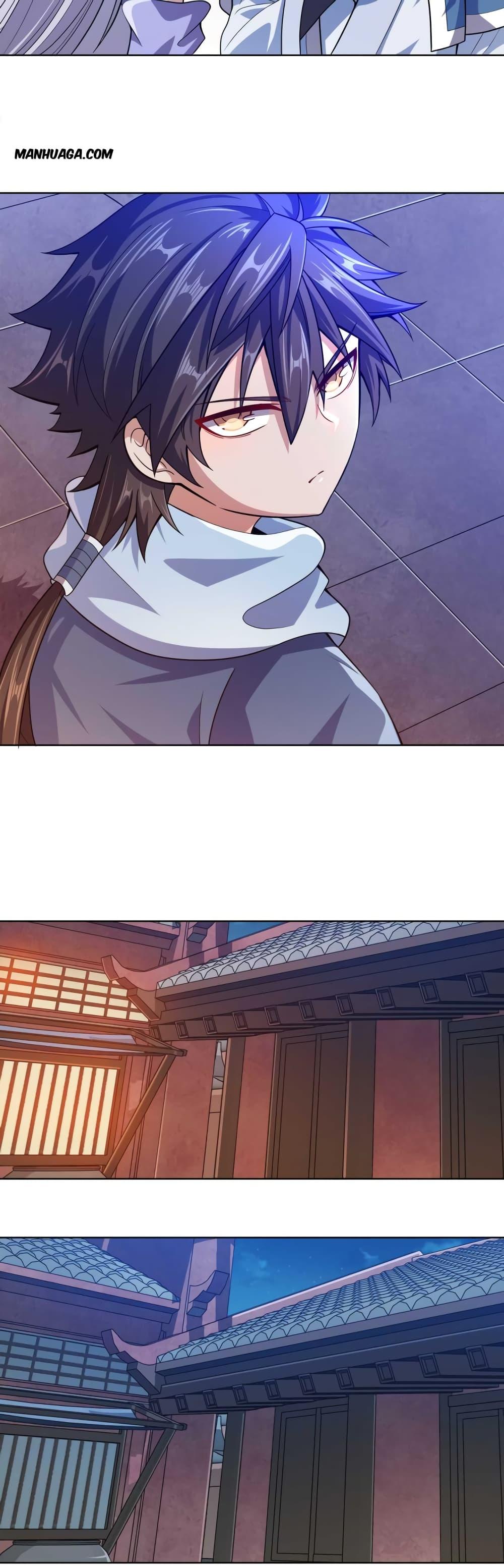 Manga-lc-com อ่านมังงะ อ่านการ์ตูน ออนไลน์ ฟรี My Wife is Actually the Future Tyrant Empress ตอนที่ 1 2 3 4 5 6 7 8 9 10 11 12 13 14 ฟรี ไม่มีโฆษณา Manga-lc - อ่าน มังงะ อ่าน การ์ตูน ออนไลน์ อ่านมังงะ ฟรี