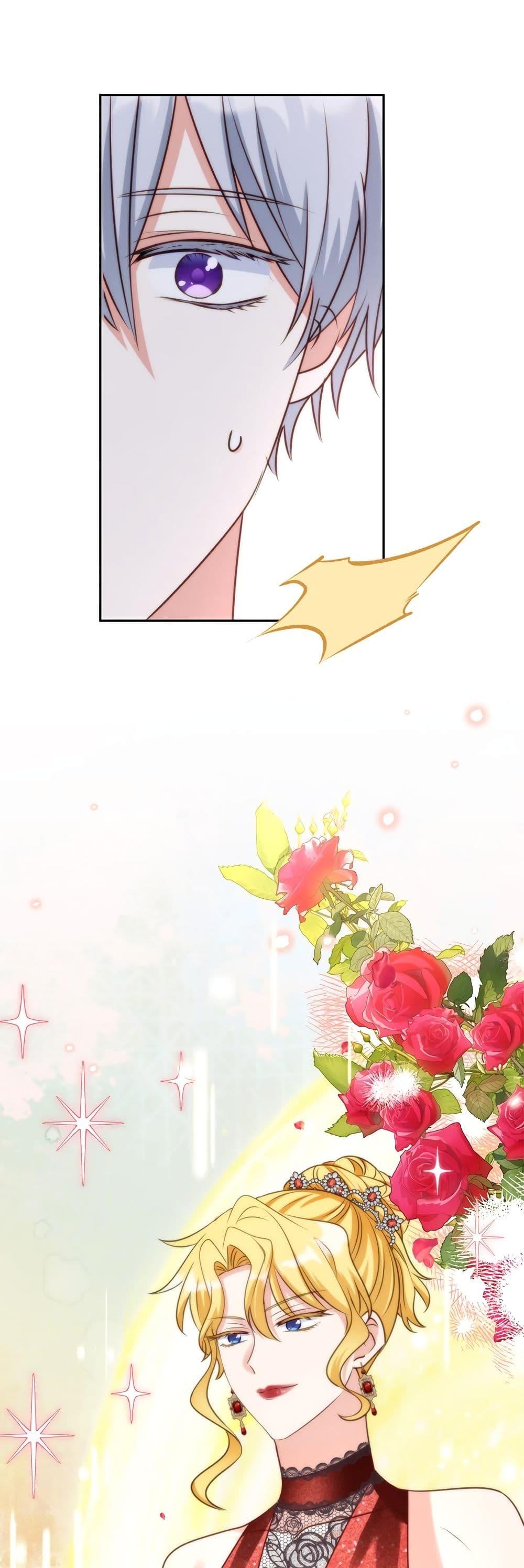 Manga-lc-com อ่านมังงะ อ่านการ์ตูน ออนไลน์ ฟรี I’m Living With My Mother-In-Law! ตอนที่ 1 2 3 4 5 6 7 8 9 10 11 12 13 14 ฟรี ไม่มีโฆษณา Manga-lc - อ่าน มังงะ อ่าน การ์ตูน ออนไลน์ อ่านมังงะ ฟรี