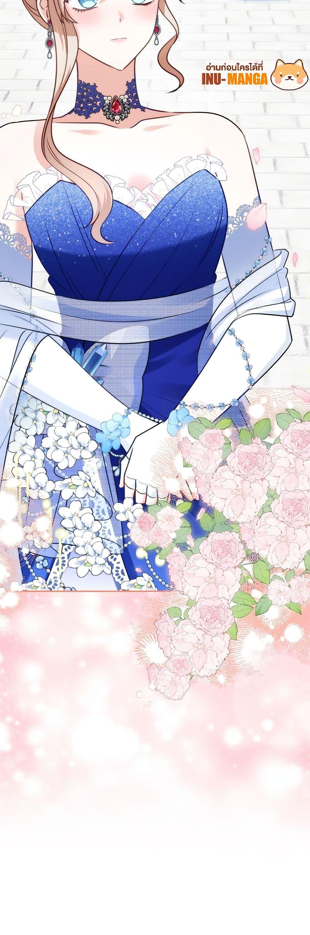 Manga-lc-com อ่านมังงะ อ่านการ์ตูน ออนไลน์ ฟรี I’m Living With My Mother-In-Law! ตอนที่ 1 2 3 4 5 6 7 8 9 10 11 12 13 14 ฟรี ไม่มีโฆษณา Manga-lc - อ่าน มังงะ อ่าน การ์ตูน ออนไลน์ อ่านมังงะ ฟรี