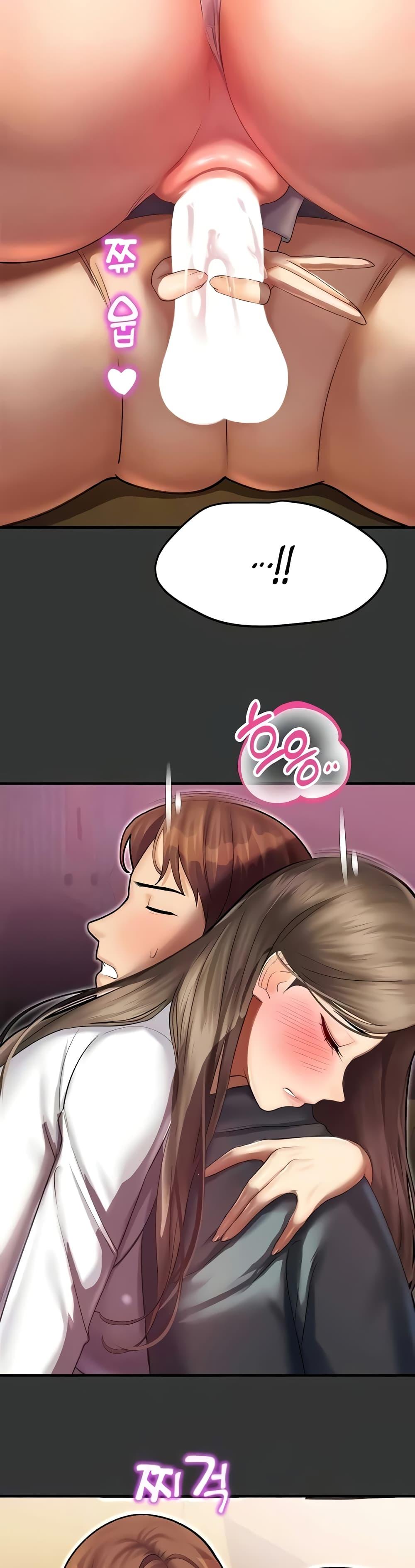 Doujin-Lc- อ่าน โดจิน มังฮวา เกาหลี ญี่ปุ่น จีน แปลไทย Destiny Land ตอนที่ 1 2 3 4 5 6 7 8 9 10 11 12 13 14 ฟรี ไม่มีโฆษณา อ่าน โดจิน Manhwa เกาหลี ญี่ปุ่น จีน เรามีครบ คัดมาให้เน้นๆ โดจิน 18+ รับประกันความฟินโดย  Doujin Lc