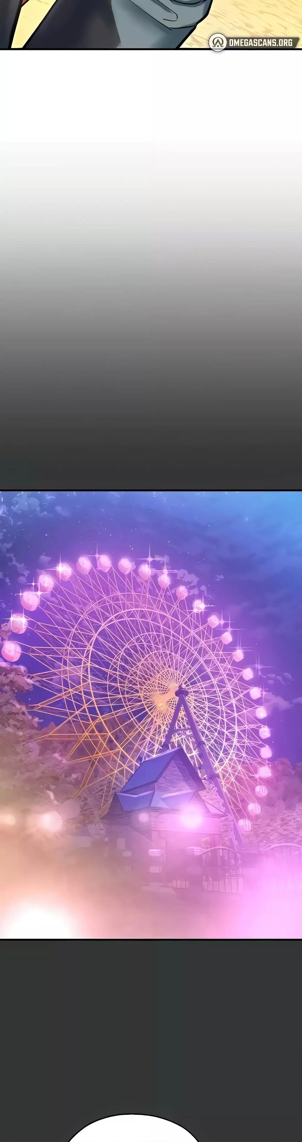 Doujin-Lc- อ่าน โดจิน มังฮวา เกาหลี ญี่ปุ่น จีน แปลไทย Destiny Land ตอนที่ 1 2 3 4 5 6 7 8 9 10 11 12 13 14 ฟรี ไม่มีโฆษณา อ่าน โดจิน Manhwa เกาหลี ญี่ปุ่น จีน เรามีครบ คัดมาให้เน้นๆ โดจิน 18+ รับประกันความฟินโดย  Doujin Lc