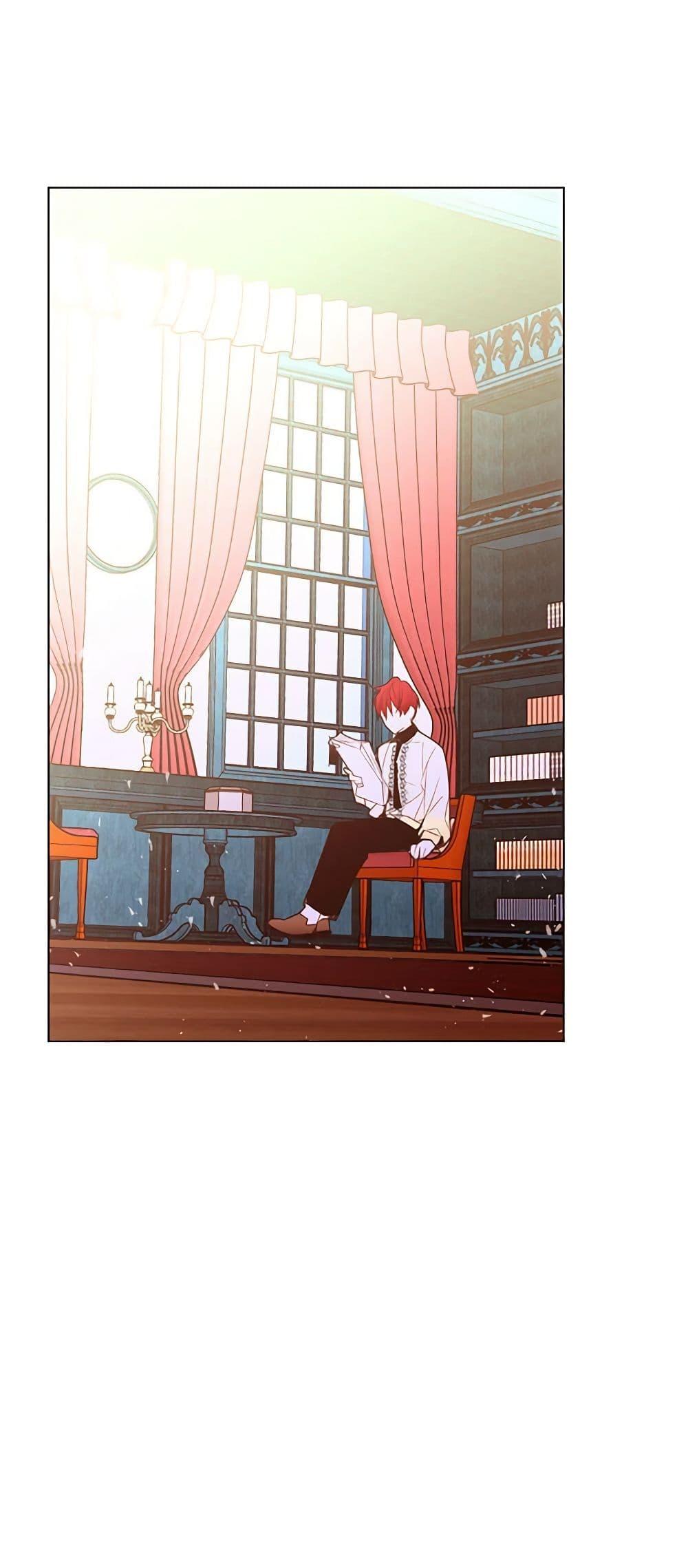 Manga-lc-com อ่านมังงะ อ่านการ์ตูน ออนไลน์ ฟรี A Common Story of a Lady’s New Life ตอนที่ 1 2 3 4 5 6 7 8 9 10 11 12 13 14 ฟรี ไม่มีโฆษณา Manga-lc - อ่าน มังงะ อ่าน การ์ตูน ออนไลน์ อ่านมังงะ ฟรี