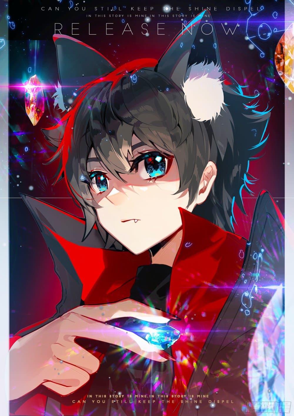 Manga-lc-com อ่านมังงะ อ่านการ์ตูน ออนไลน์ ฟรี Douluo Dalu IV ตอนที่ 1 2 3 4 5 6 7 8 9 10 11 12 13 14 ฟรี ไม่มีโฆษณา Manga-lc - อ่าน มังงะ อ่าน การ์ตูน ออนไลน์ อ่านมังงะ ฟรี