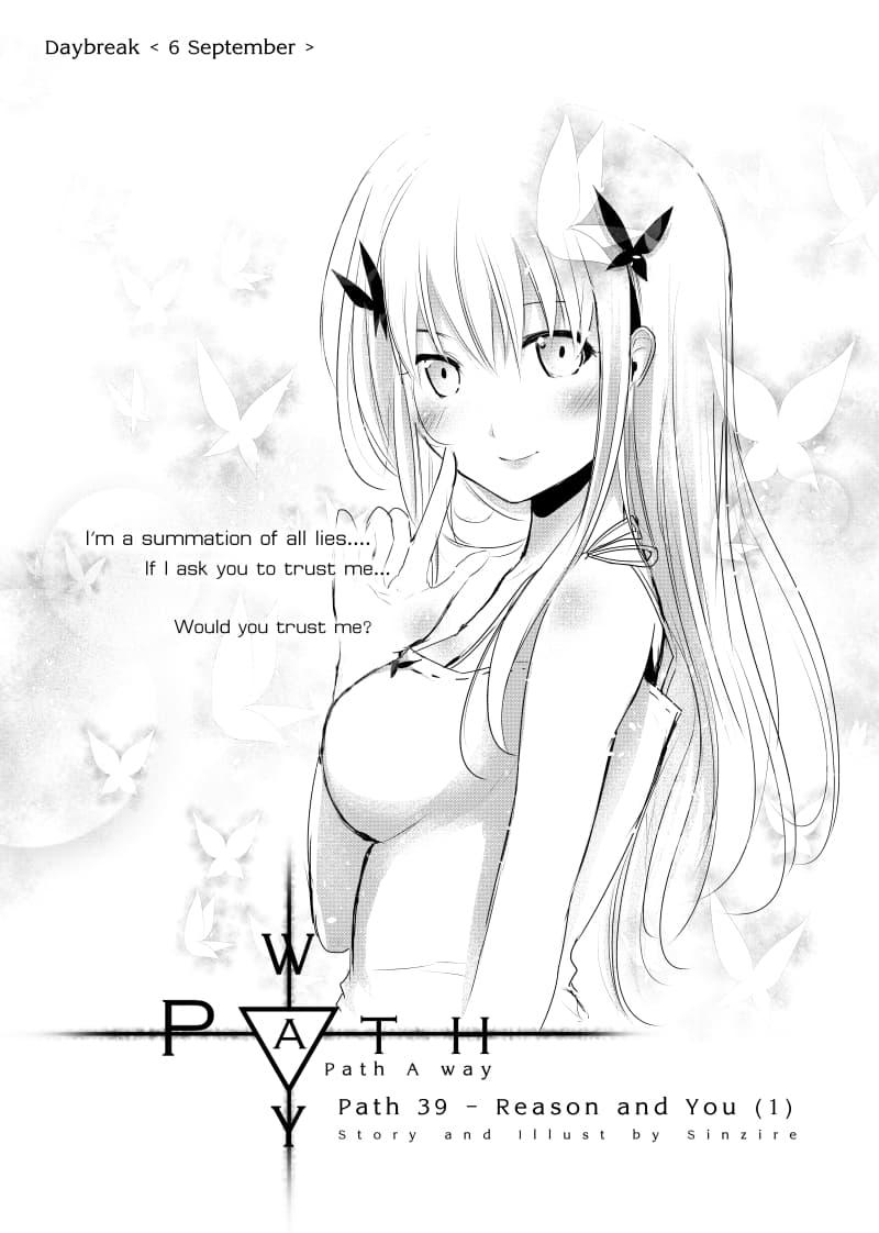 Manga-lc-com อ่านมังงะ อ่านการ์ตูน ออนไลน์ ฟรี Path A waY ตอนที่ 1 2 3 4 5 6 7 8 9 10 11 12 13 14 ฟรี ไม่มีโฆษณา Manga-lc - อ่าน มังงะ อ่าน การ์ตูน ออนไลน์ อ่านมังงะ ฟรี