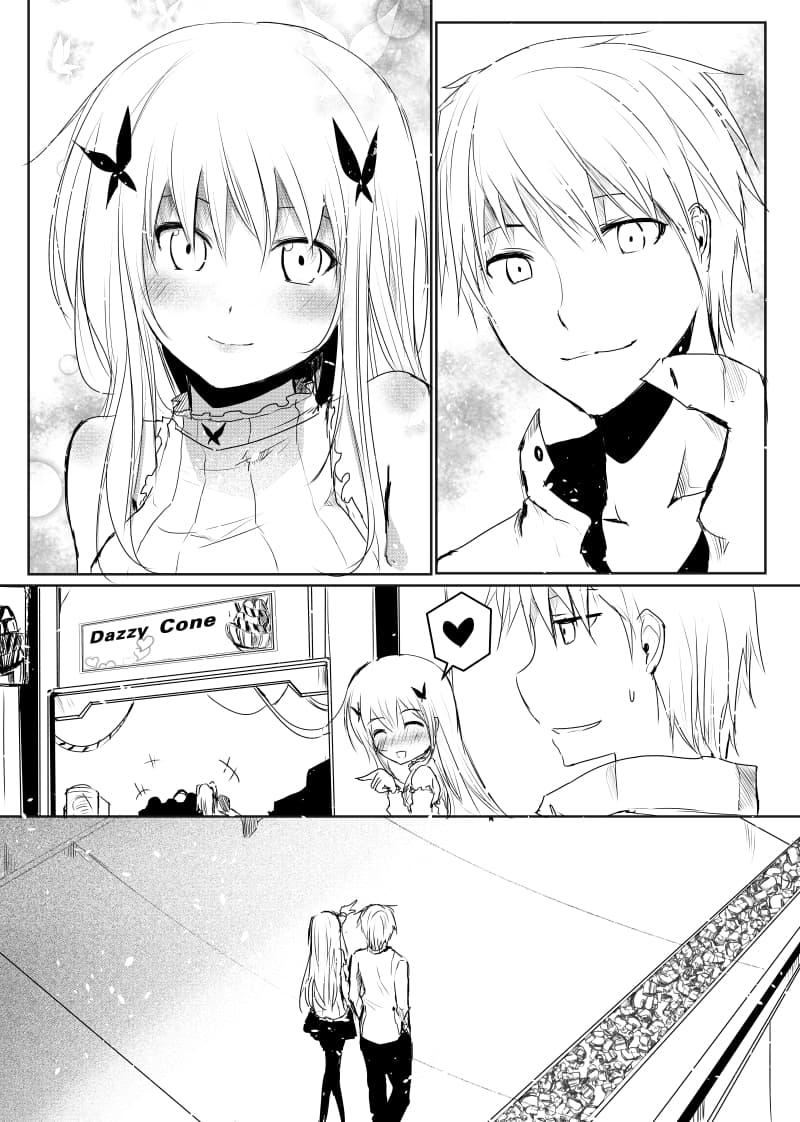 Manga-lc-com อ่านมังงะ อ่านการ์ตูน ออนไลน์ ฟรี Path A waY ตอนที่ 1 2 3 4 5 6 7 8 9 10 11 12 13 14 ฟรี ไม่มีโฆษณา Manga-lc - อ่าน มังงะ อ่าน การ์ตูน ออนไลน์ อ่านมังงะ ฟรี