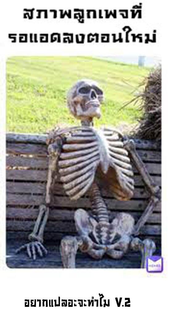 Manga-lc-com อ่านมังงะ อ่านการ์ตูน ออนไลน์ ฟรี Juujika no Rokunin ตอนที่ 1 2 3 4 5 6 7 8 9 10 11 12 13 14 ฟรี ไม่มีโฆษณา Manga-lc - อ่าน มังงะ อ่าน การ์ตูน ออนไลน์ อ่านมังงะ ฟรี