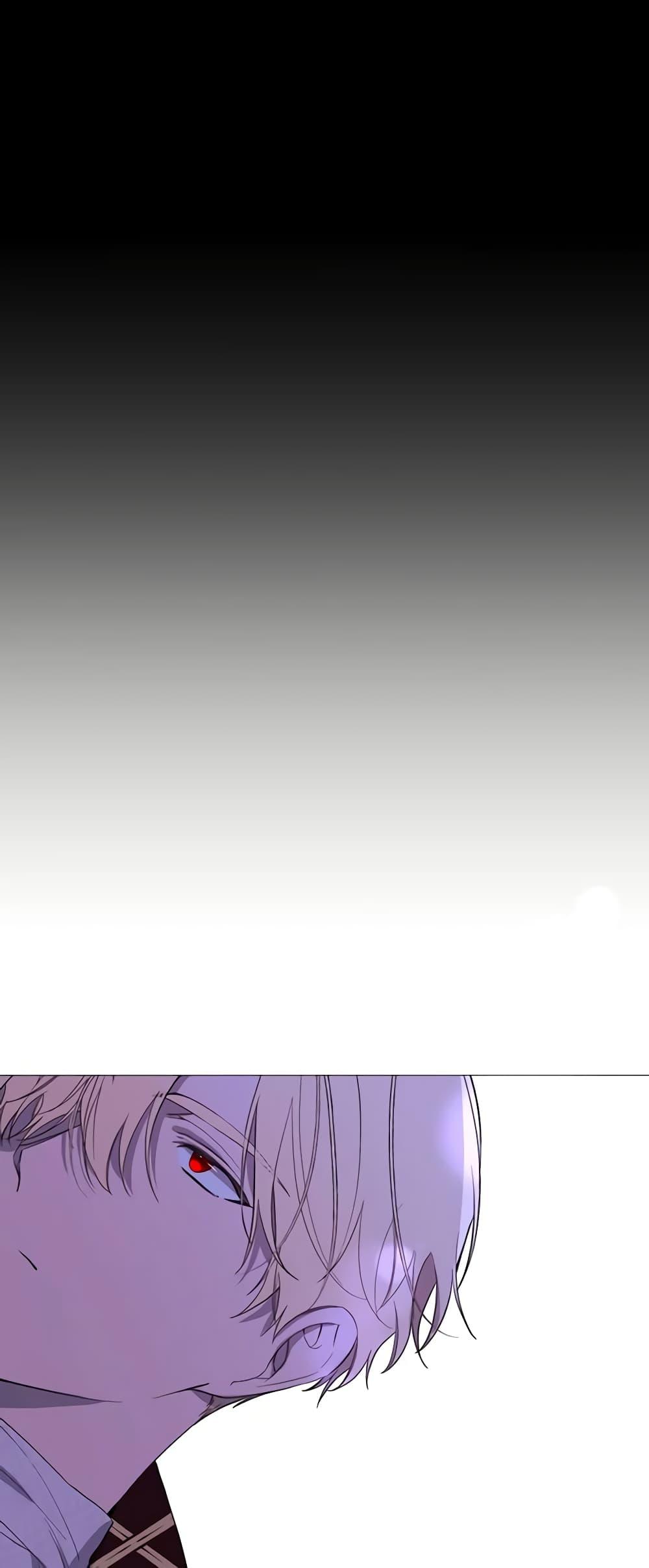 Manga-lc-com อ่านมังงะ อ่านการ์ตูน ออนไลน์ ฟรี The Villainess Needs Her Tyrant ตอนที่ 1 2 3 4 5 6 7 8 9 10 11 12 13 14 ฟรี ไม่มีโฆษณา Manga-lc - อ่าน มังงะ อ่าน การ์ตูน ออนไลน์ อ่านมังงะ ฟรี