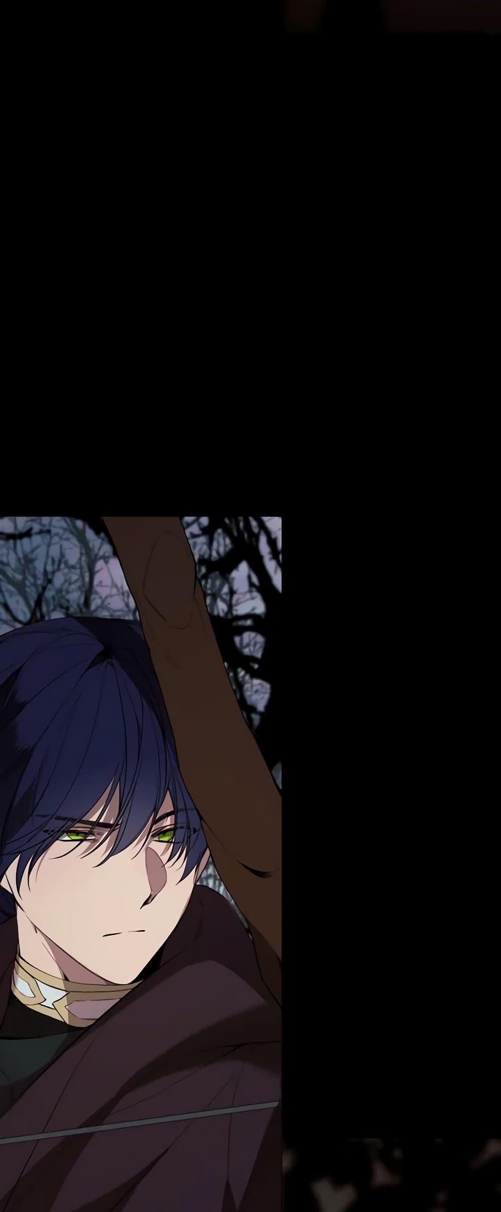 Manga-lc-com อ่านมังงะ อ่านการ์ตูน ออนไลน์ ฟรี The Villainess Needs Her Tyrant ตอนที่ 1 2 3 4 5 6 7 8 9 10 11 12 13 14 ฟรี ไม่มีโฆษณา Manga-lc - อ่าน มังงะ อ่าน การ์ตูน ออนไลน์ อ่านมังงะ ฟรี