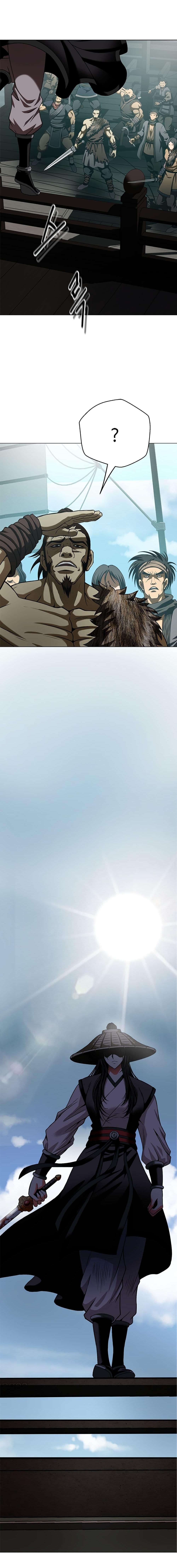 Manga-lc-com อ่านมังงะ อ่านการ์ตูน ออนไลน์ ฟรี Invincible Territory ตอนที่ 1 2 3 4 5 6 7 8 9 10 11 12 13 14 ฟรี ไม่มีโฆษณา Manga-lc - อ่าน มังงะ อ่าน การ์ตูน ออนไลน์ อ่านมังงะ ฟรี