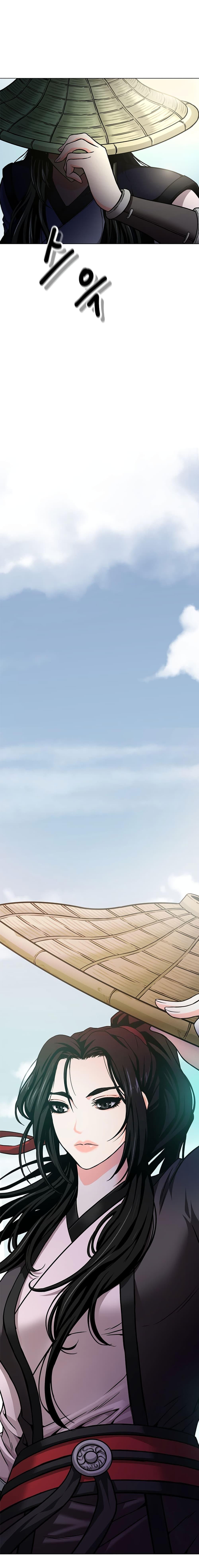 Manga-lc-com อ่านมังงะ อ่านการ์ตูน ออนไลน์ ฟรี Invincible Territory ตอนที่ 1 2 3 4 5 6 7 8 9 10 11 12 13 14 ฟรี ไม่มีโฆษณา Manga-lc - อ่าน มังงะ อ่าน การ์ตูน ออนไลน์ อ่านมังงะ ฟรี