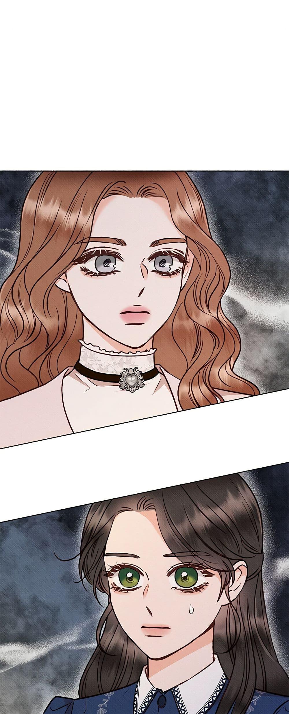 Manga-lc-com อ่านมังงะ อ่านการ์ตูน ออนไลน์ ฟรี Dear My Rude Darling With Multiple Personality ตอนที่ 1 2 3 4 5 6 7 8 9 10 11 12 13 14 ฟรี ไม่มีโฆษณา Manga-lc - อ่าน มังงะ อ่าน การ์ตูน ออนไลน์ อ่านมังงะ ฟรี