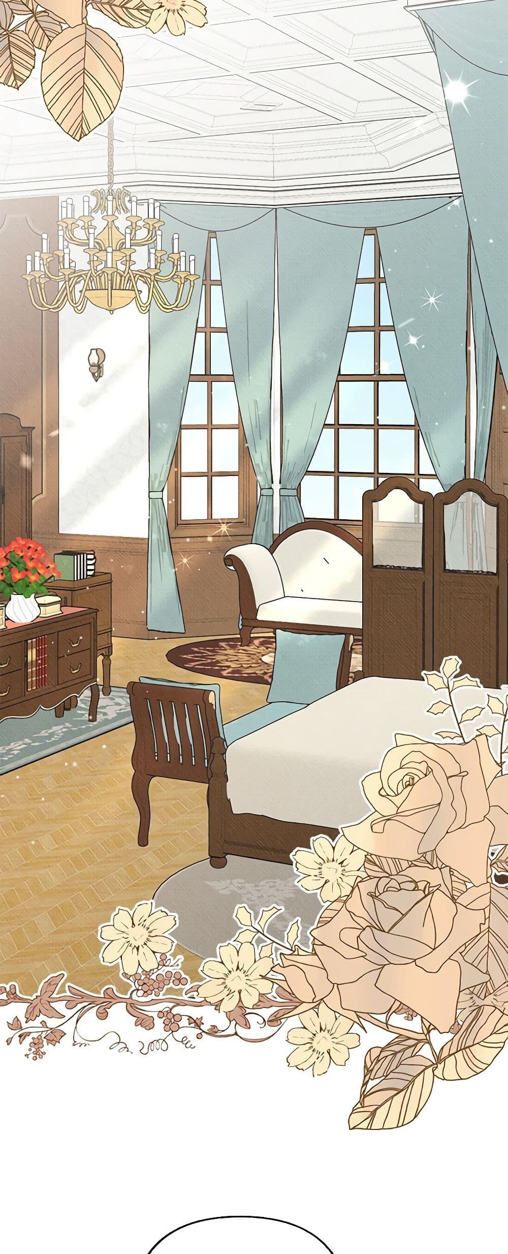 Manga-lc-com อ่านมังงะ อ่านการ์ตูน ออนไลน์ ฟรี Dear My Rude Darling With Multiple Personality ตอนที่ 1 2 3 4 5 6 7 8 9 10 11 12 13 14 ฟรี ไม่มีโฆษณา Manga-lc - อ่าน มังงะ อ่าน การ์ตูน ออนไลน์ อ่านมังงะ ฟรี