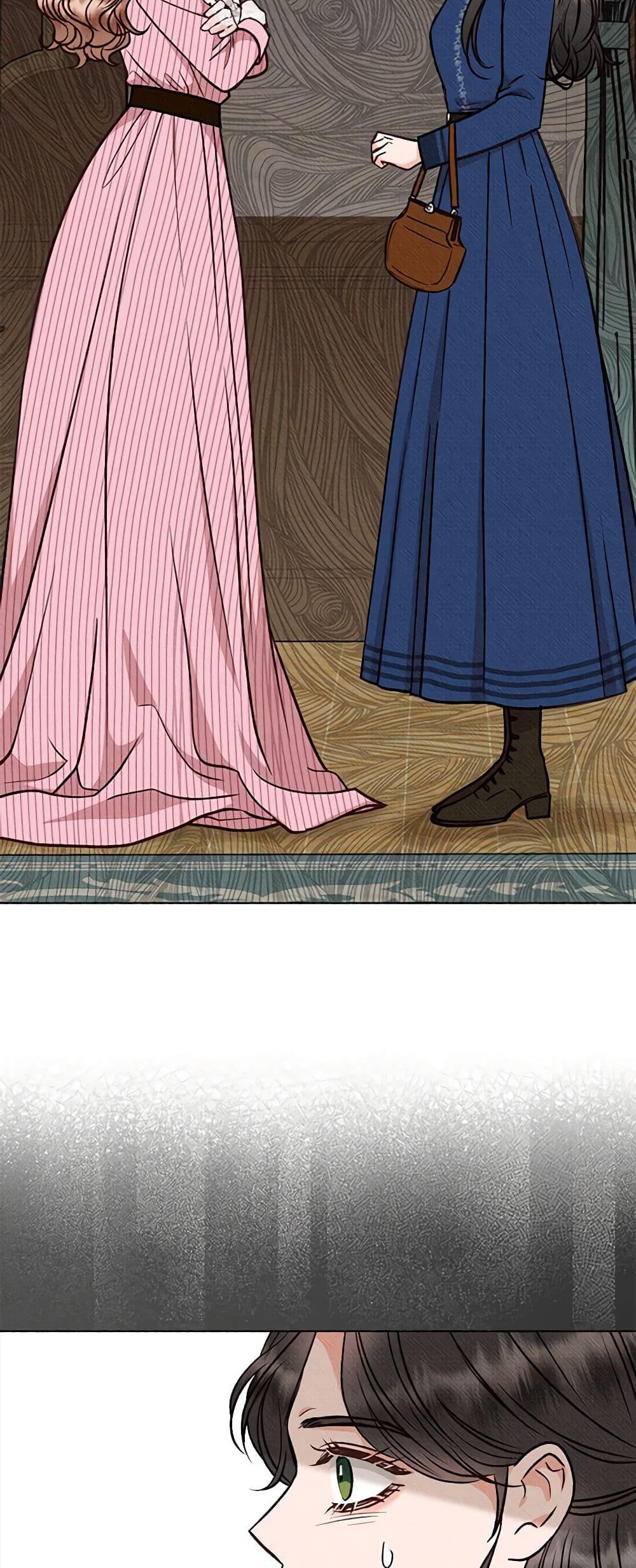 Manga-lc-com อ่านมังงะ อ่านการ์ตูน ออนไลน์ ฟรี Dear My Rude Darling With Multiple Personality ตอนที่ 1 2 3 4 5 6 7 8 9 10 11 12 13 14 ฟรี ไม่มีโฆษณา Manga-lc - อ่าน มังงะ อ่าน การ์ตูน ออนไลน์ อ่านมังงะ ฟรี