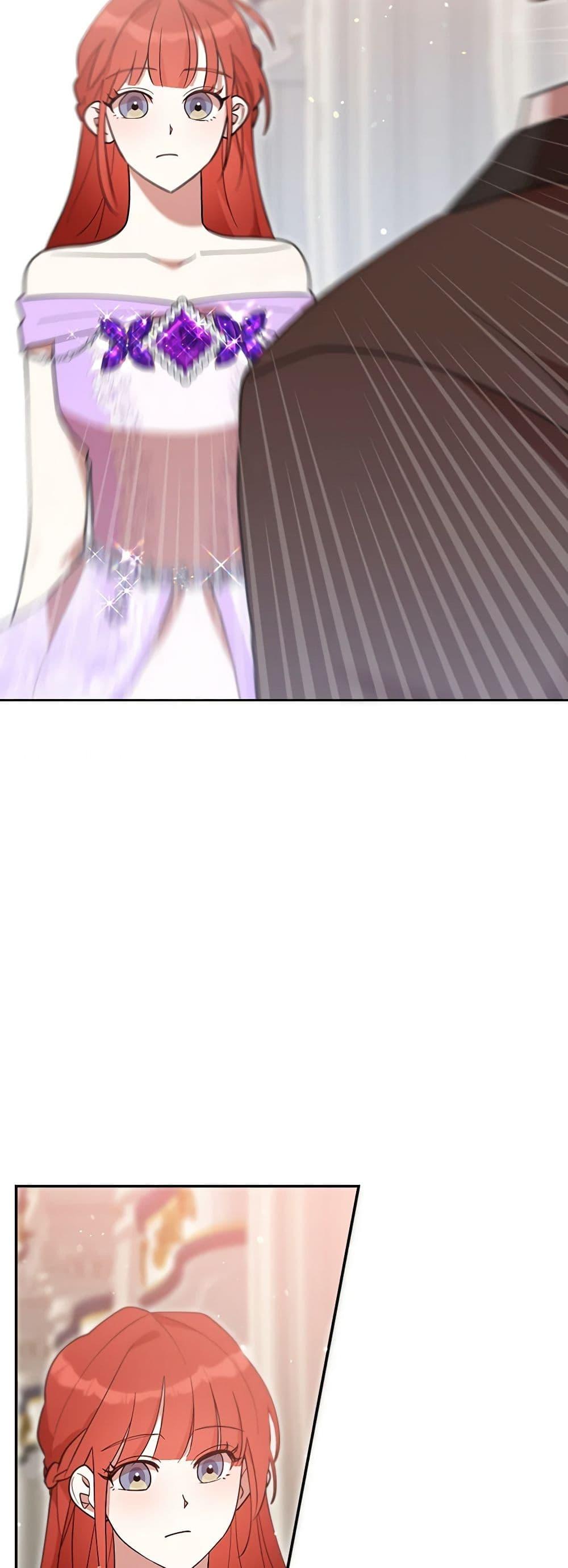 Manga-lc-com อ่านมังงะ อ่านการ์ตูน ออนไลน์ ฟรี I Accidentally Seduced The Male Lead’s Younger Brother ตอนที่ 1 2 3 4 5 6 7 8 9 10 11 12 13 14 ฟรี ไม่มีโฆษณา Manga-lc - อ่าน มังงะ อ่าน การ์ตูน ออนไลน์ อ่านมังงะ ฟรี