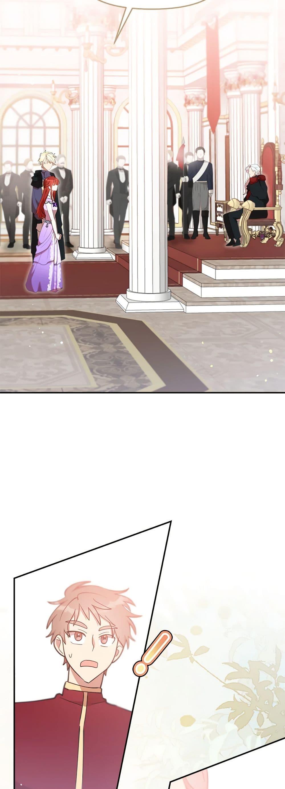 Manga-lc-com อ่านมังงะ อ่านการ์ตูน ออนไลน์ ฟรี I Accidentally Seduced The Male Lead’s Younger Brother ตอนที่ 1 2 3 4 5 6 7 8 9 10 11 12 13 14 ฟรี ไม่มีโฆษณา Manga-lc - อ่าน มังงะ อ่าน การ์ตูน ออนไลน์ อ่านมังงะ ฟรี