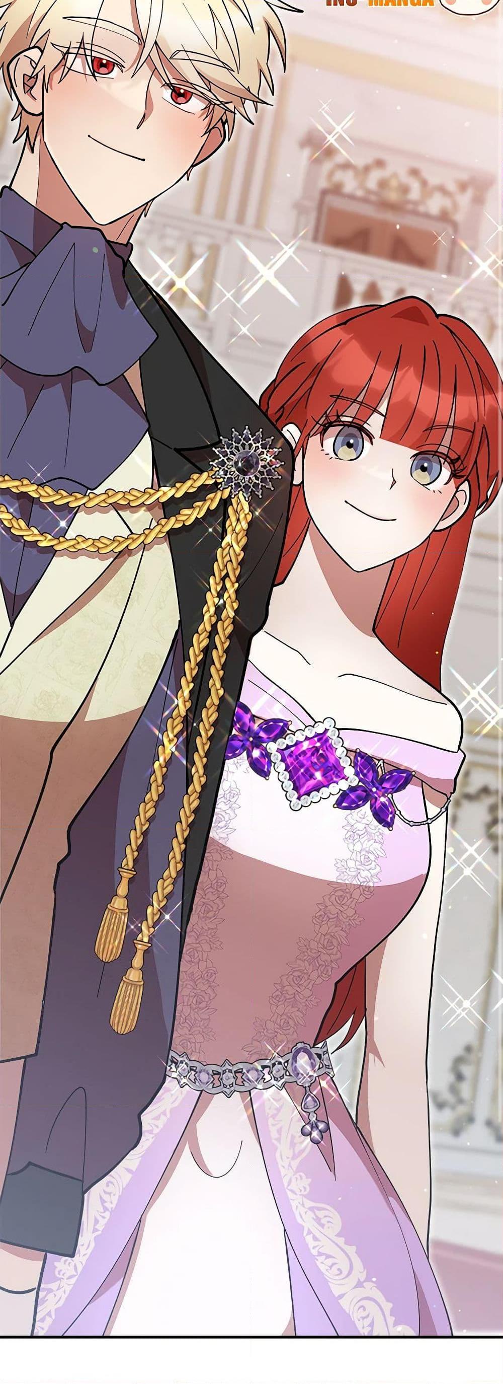 Manga-lc-com อ่านมังงะ อ่านการ์ตูน ออนไลน์ ฟรี I Accidentally Seduced The Male Lead’s Younger Brother ตอนที่ 1 2 3 4 5 6 7 8 9 10 11 12 13 14 ฟรี ไม่มีโฆษณา Manga-lc - อ่าน มังงะ อ่าน การ์ตูน ออนไลน์ อ่านมังงะ ฟรี