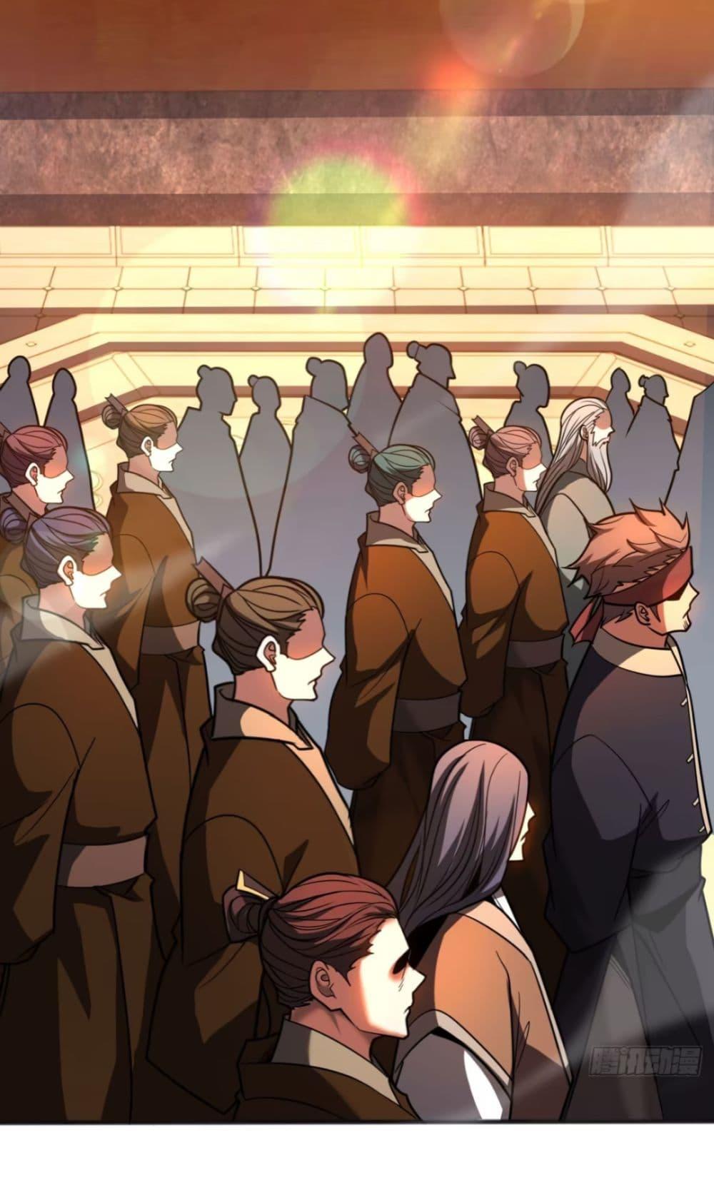 Manga-lc-com อ่านมังงะ อ่านการ์ตูน ออนไลน์ ฟรี My Disciples Cultivate, While I Slack Off! ตอนที่ 1 2 3 4 5 6 7 8 9 10 11 12 13 14 ฟรี ไม่มีโฆษณา Manga-lc - อ่าน มังงะ อ่าน การ์ตูน ออนไลน์ อ่านมังงะ ฟรี