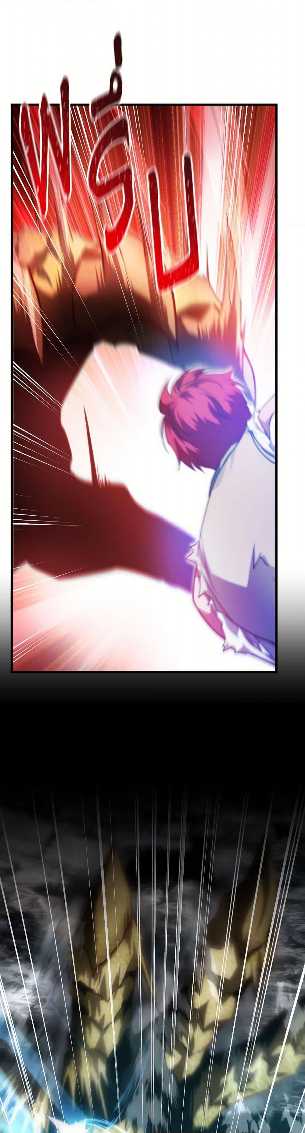 Manga-lc-com อ่านมังงะ อ่านการ์ตูน ออนไลน์ ฟรี Finding My Father’s Son ตอนที่ 1 2 3 4 5 6 7 8 9 10 11 12 13 14 ฟรี ไม่มีโฆษณา Manga-lc - อ่าน มังงะ อ่าน การ์ตูน ออนไลน์ อ่านมังงะ ฟรี
