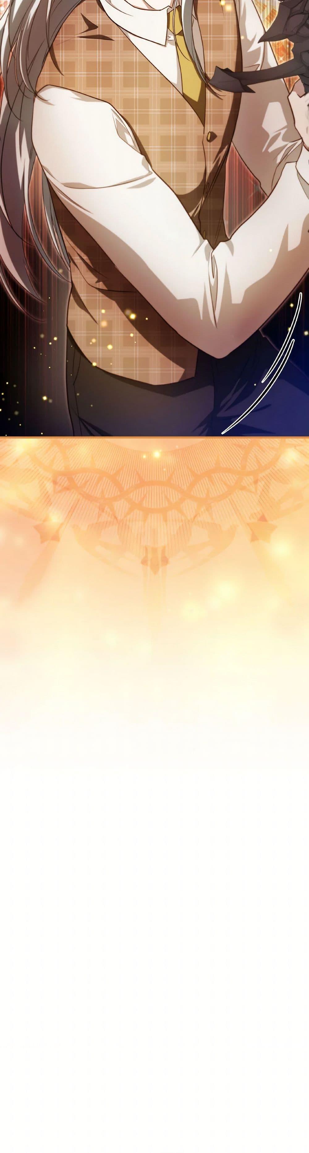 Manga-lc-com อ่านมังงะ อ่านการ์ตูน ออนไลน์ ฟรี Finding My Father’s Son ตอนที่ 1 2 3 4 5 6 7 8 9 10 11 12 13 14 ฟรี ไม่มีโฆษณา Manga-lc - อ่าน มังงะ อ่าน การ์ตูน ออนไลน์ อ่านมังงะ ฟรี