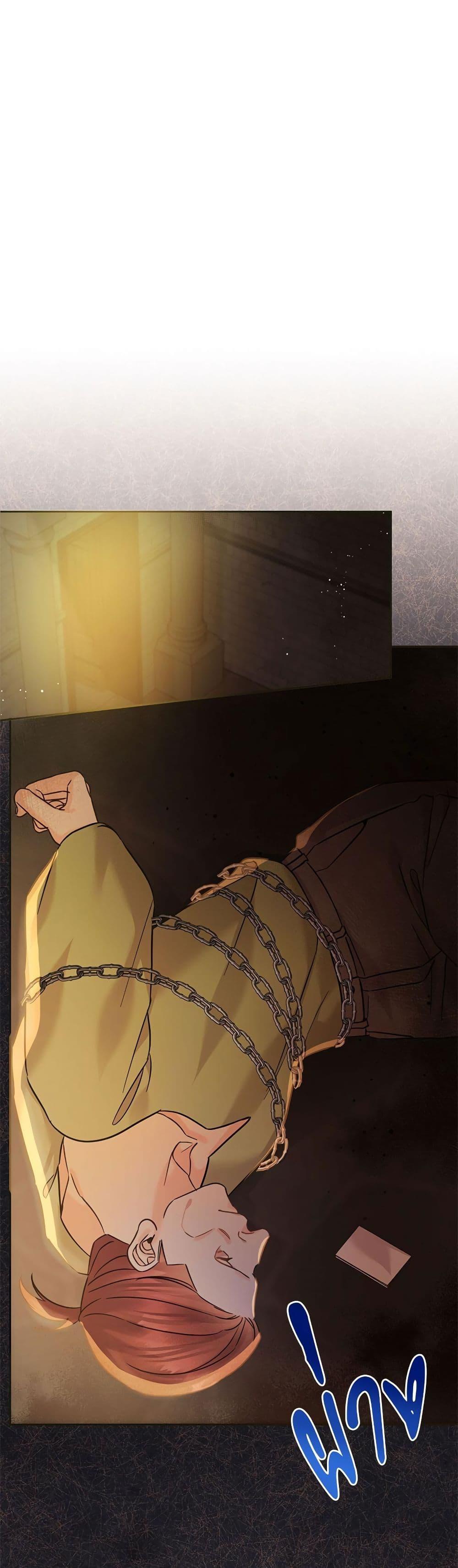 Manga-lc-com อ่านมังงะ อ่านการ์ตูน ออนไลน์ ฟรี Saving the Villain Who was Abandoned by the Female Lead ตอนที่ 1 2 3 4 5 6 7 8 9 10 11 12 13 14 ฟรี ไม่มีโฆษณา Manga-lc - อ่าน มังงะ อ่าน การ์ตูน ออนไลน์ อ่านมังงะ ฟรี