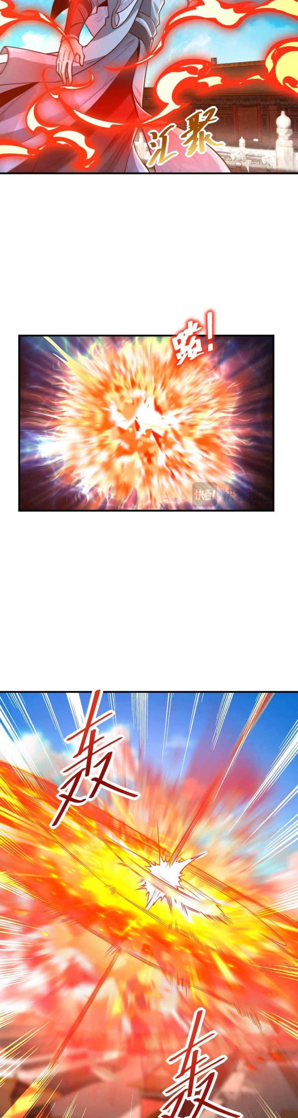 Manga-lc-com อ่านมังงะ อ่านการ์ตูน ออนไลน์ ฟรี Chaotic Sword God (Remake) ตอนที่ 1 2 3 4 5 6 7 8 9 10 11 12 13 14 ฟรี ไม่มีโฆษณา Manga-lc - อ่าน มังงะ อ่าน การ์ตูน ออนไลน์ อ่านมังงะ ฟรี