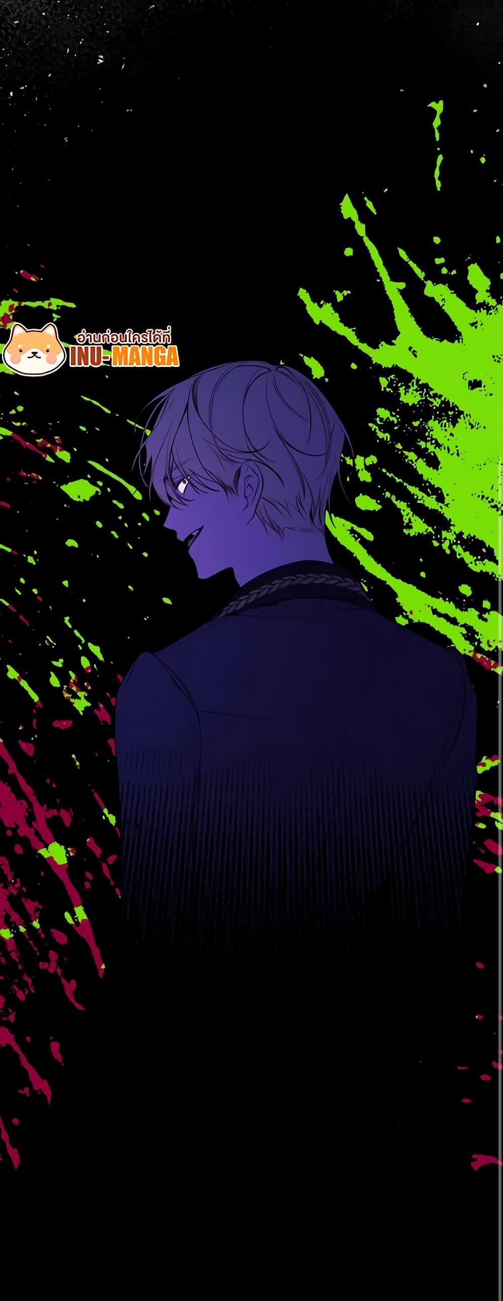 Manga-lc-com อ่านมังงะ อ่านการ์ตูน ออนไลน์ ฟรี The Villainess Needs Her Tyrant ตอนที่ 1 2 3 4 5 6 7 8 9 10 11 12 13 14 ฟรี ไม่มีโฆษณา Manga-lc - อ่าน มังงะ อ่าน การ์ตูน ออนไลน์ อ่านมังงะ ฟรี