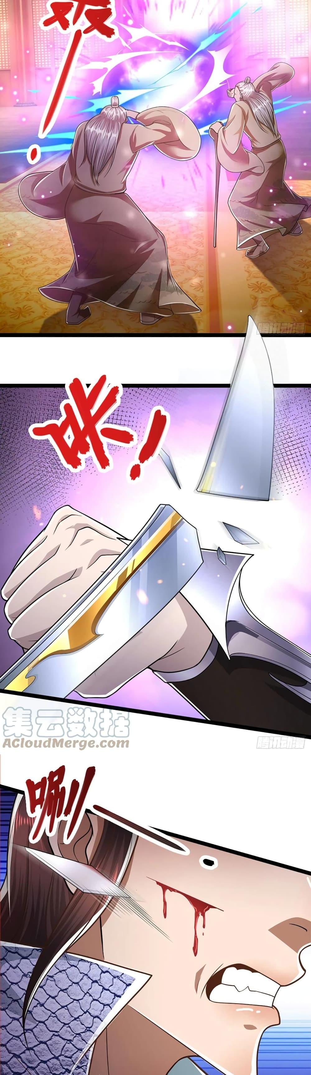 Manga-lc-com อ่านมังงะ อ่านการ์ตูน ออนไลน์ ฟรี Disciples All Over the World ตอนที่ 1 2 3 4 5 6 7 8 9 10 11 12 13 14 ฟรี ไม่มีโฆษณา Manga-lc - อ่าน มังงะ อ่าน การ์ตูน ออนไลน์ อ่านมังงะ ฟรี