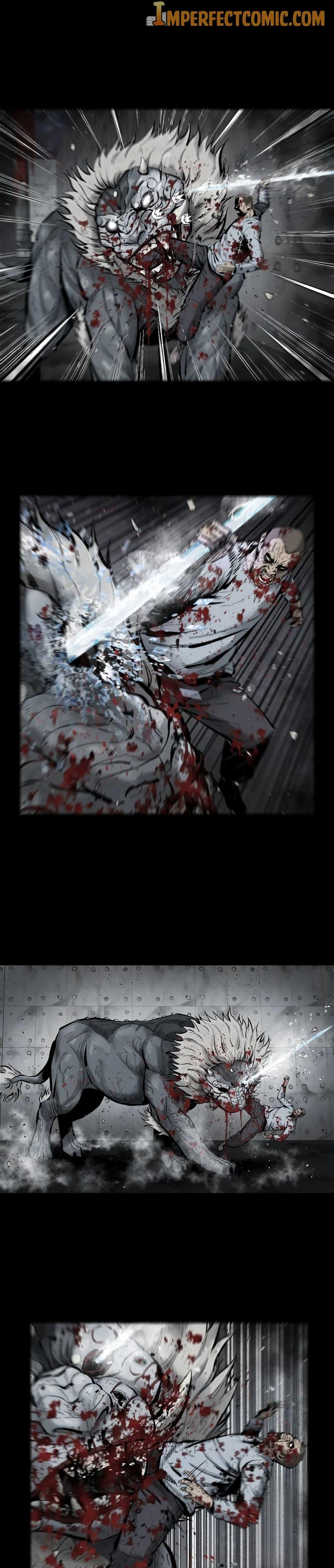 Manga-lc-com อ่านมังงะ อ่านการ์ตูน ออนไลน์ ฟรี L.A.G ตอนที่ 1 2 3 4 5 6 7 8 9 10 11 12 13 14 ฟรี ไม่มีโฆษณา Manga-lc - อ่าน มังงะ อ่าน การ์ตูน ออนไลน์ อ่านมังงะ ฟรี