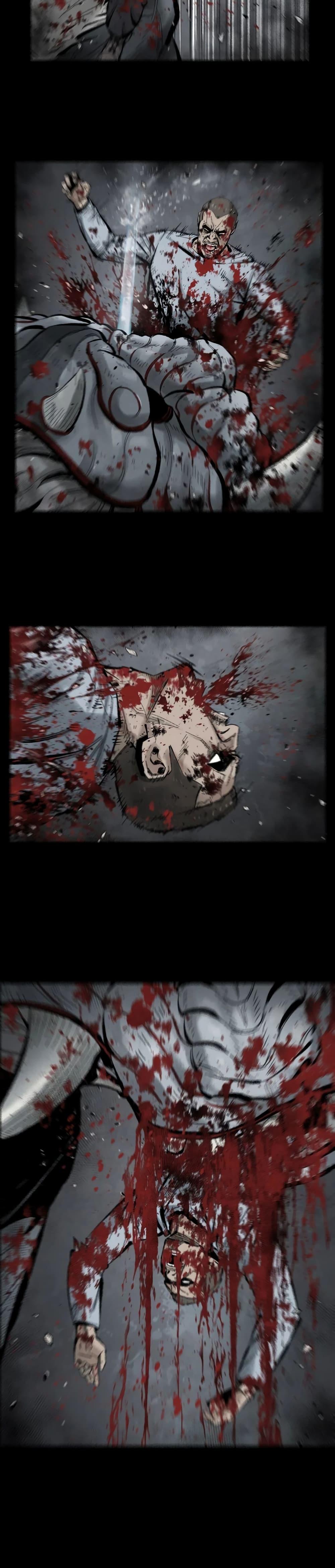 Manga-lc-com อ่านมังงะ อ่านการ์ตูน ออนไลน์ ฟรี L.A.G ตอนที่ 1 2 3 4 5 6 7 8 9 10 11 12 13 14 ฟรี ไม่มีโฆษณา Manga-lc - อ่าน มังงะ อ่าน การ์ตูน ออนไลน์ อ่านมังงะ ฟรี