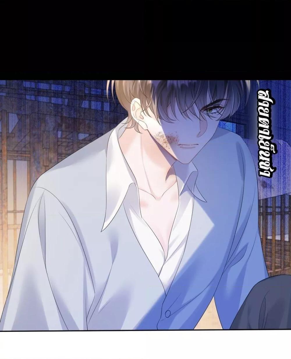 Manga-lc-com อ่านมังงะ อ่านการ์ตูน ออนไลน์ ฟรี Dressedasthe ตอนที่ 1 2 3 4 5 6 7 8 9 10 11 12 13 14 ฟรี ไม่มีโฆษณา Manga-lc - อ่าน มังงะ อ่าน การ์ตูน ออนไลน์ อ่านมังงะ ฟรี