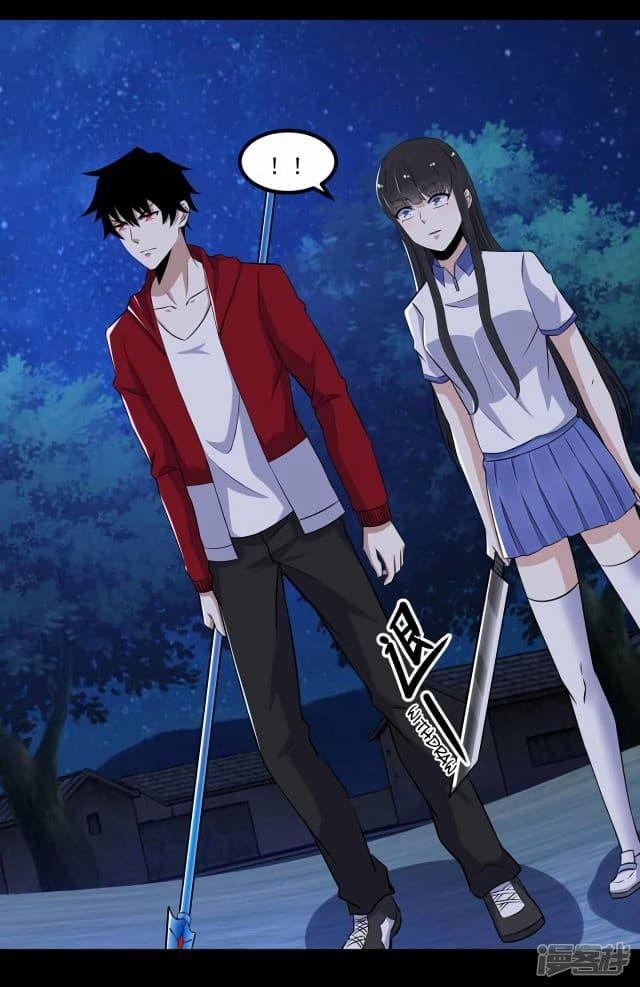 Manga-lc-com อ่านมังงะ อ่านการ์ตูน ออนไลน์ ฟรี The King of Doom ตอนที่ 1 2 3 4 5 6 7 8 9 10 11 12 13 14 ฟรี ไม่มีโฆษณา Manga-lc - อ่าน มังงะ อ่าน การ์ตูน ออนไลน์ อ่านมังงะ ฟรี