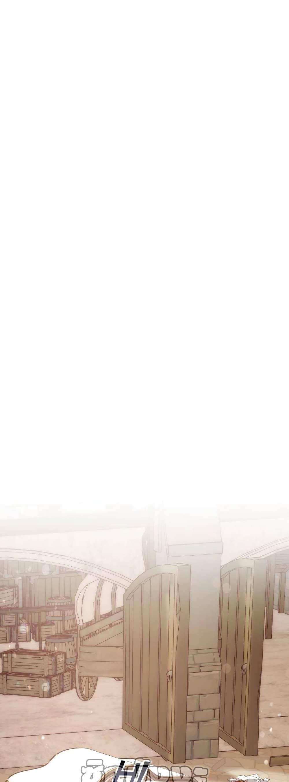 Manga-lc-com อ่านมังงะ อ่านการ์ตูน ออนไลน์ ฟรี TrashOfTheCo ตอนที่ 1 2 3 4 5 6 7 8 9 10 11 12 13 14 ฟรี ไม่มีโฆษณา Manga-lc - อ่าน มังงะ อ่าน การ์ตูน ออนไลน์ อ่านมังงะ ฟรี