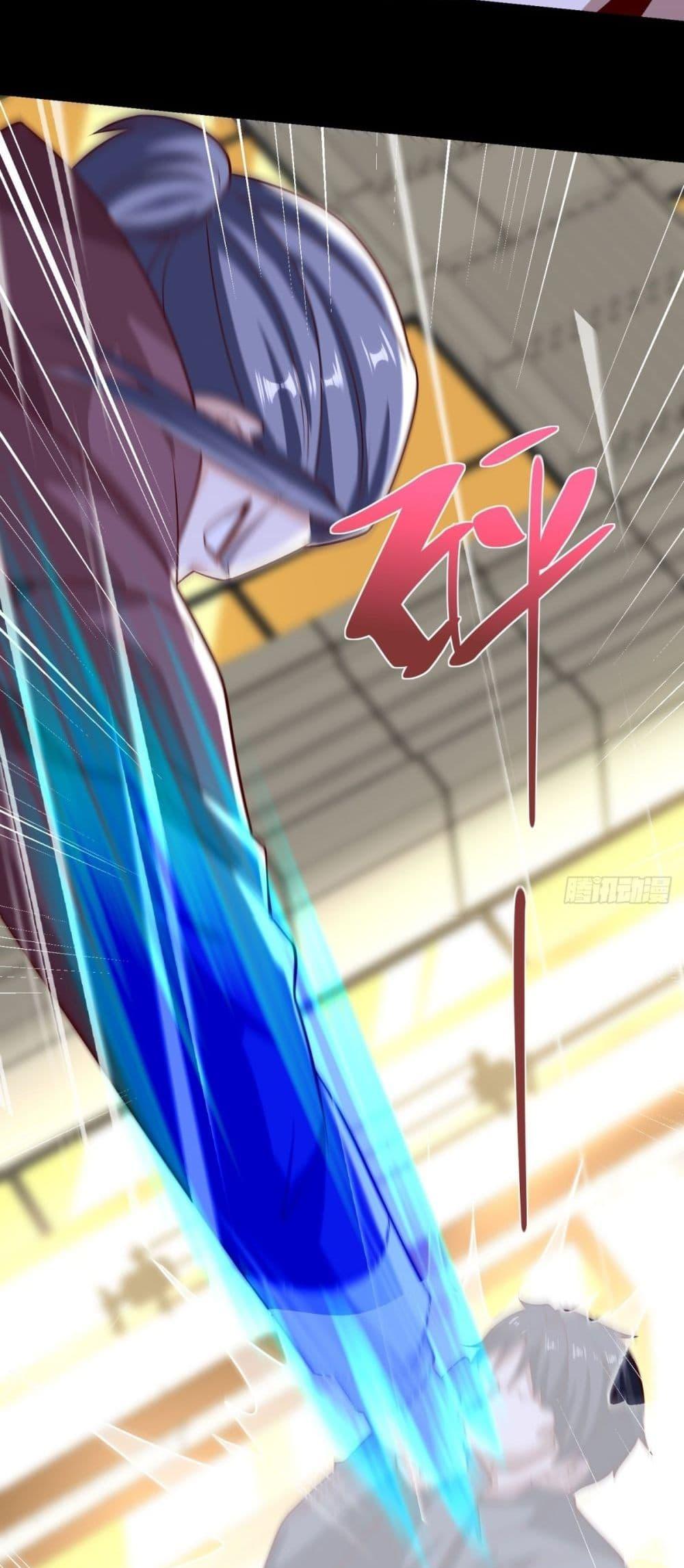 Manga-lc-com อ่านมังงะ อ่านการ์ตูน ออนไลน์ ฟรี City’sStronges ตอนที่ 1 2 3 4 5 6 7 8 9 10 11 12 13 14 ฟรี ไม่มีโฆษณา Manga-lc - อ่าน มังงะ อ่าน การ์ตูน ออนไลน์ อ่านมังงะ ฟรี