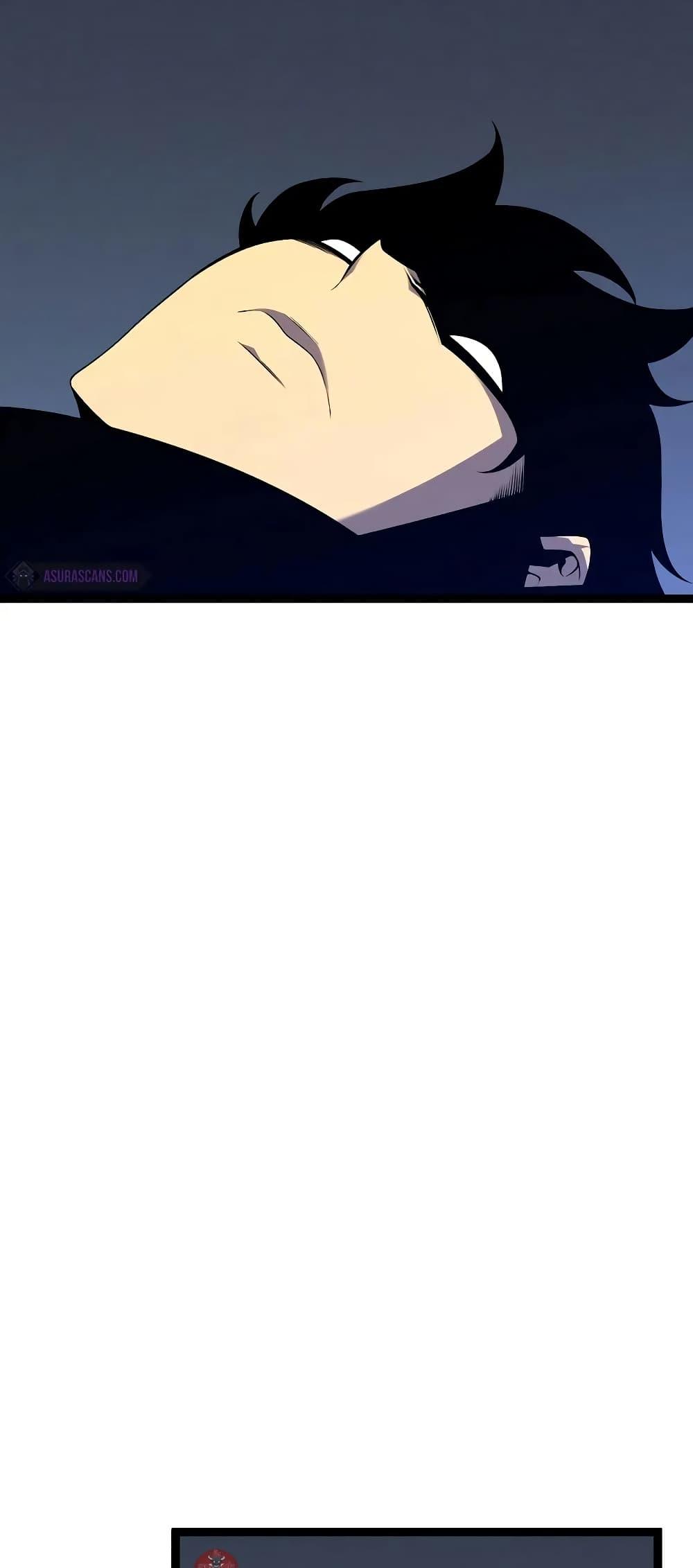 Manga-lc-com อ่านมังงะ อ่านการ์ตูน ออนไลน์ ฟรี Your Talent is Mine ตอนที่ 1 2 3 4 5 6 7 8 9 10 11 12 13 14 ฟรี ไม่มีโฆษณา Manga-lc - อ่าน มังงะ อ่าน การ์ตูน ออนไลน์ อ่านมังงะ ฟรี
