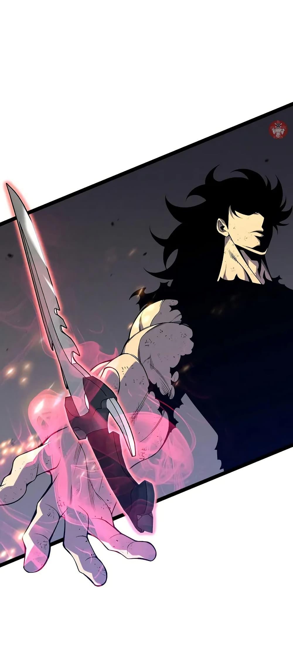 Manga-lc-com อ่านมังงะ อ่านการ์ตูน ออนไลน์ ฟรี Your Talent is Mine ตอนที่ 1 2 3 4 5 6 7 8 9 10 11 12 13 14 ฟรี ไม่มีโฆษณา Manga-lc - อ่าน มังงะ อ่าน การ์ตูน ออนไลน์ อ่านมังงะ ฟรี