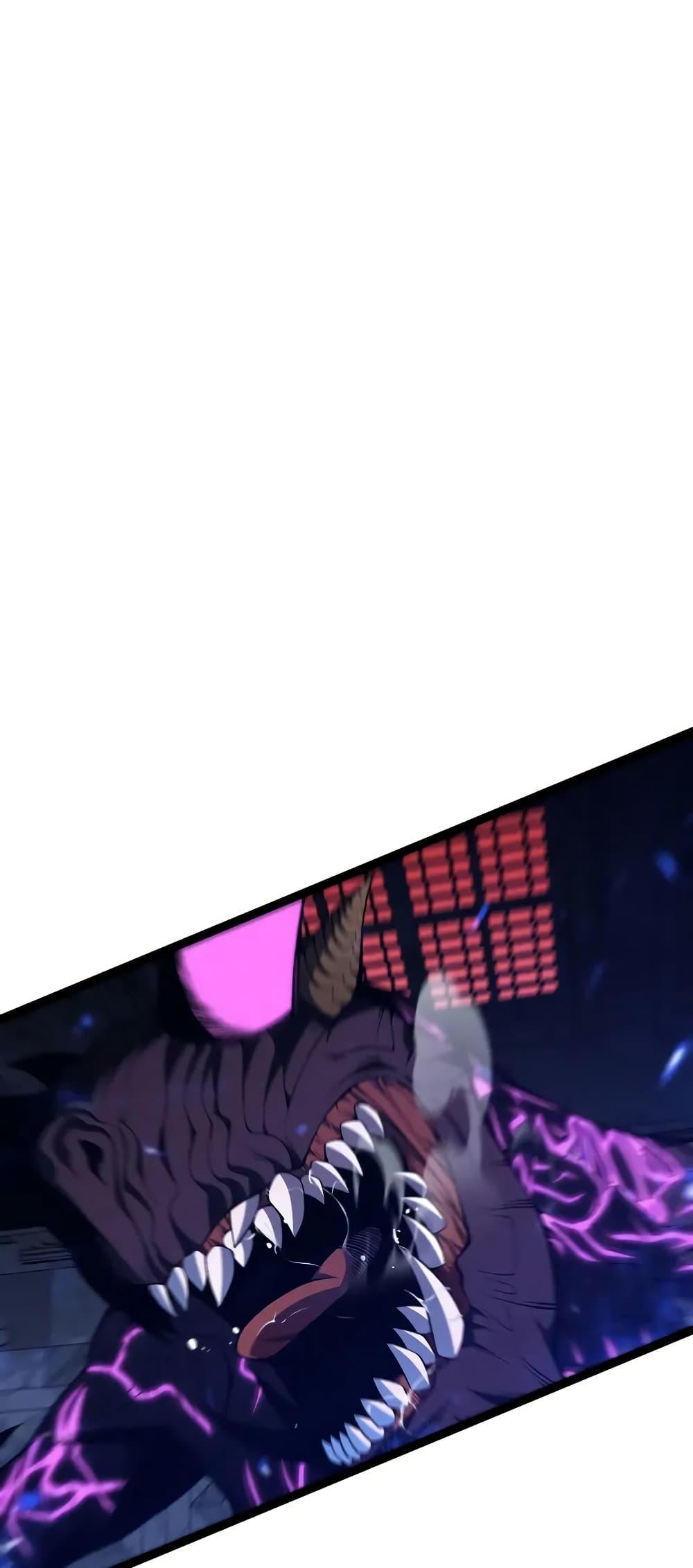 Manga-lc-com อ่านมังงะ อ่านการ์ตูน ออนไลน์ ฟรี Your Talent is Mine ตอนที่ 1 2 3 4 5 6 7 8 9 10 11 12 13 14 ฟรี ไม่มีโฆษณา Manga-lc - อ่าน มังงะ อ่าน การ์ตูน ออนไลน์ อ่านมังงะ ฟรี